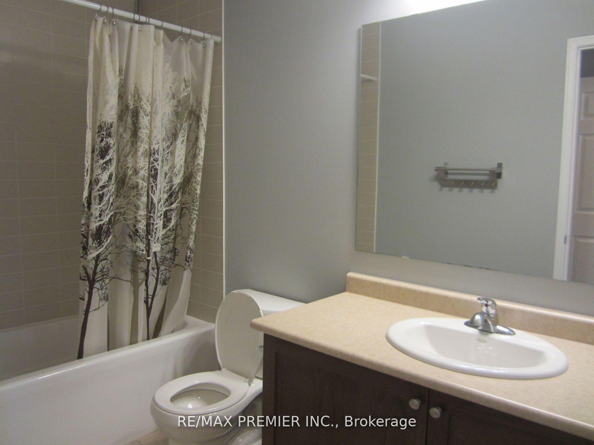 Photo 16 of 21 Hoard Avenue, New Tecumseth, Alliston — HOMEH