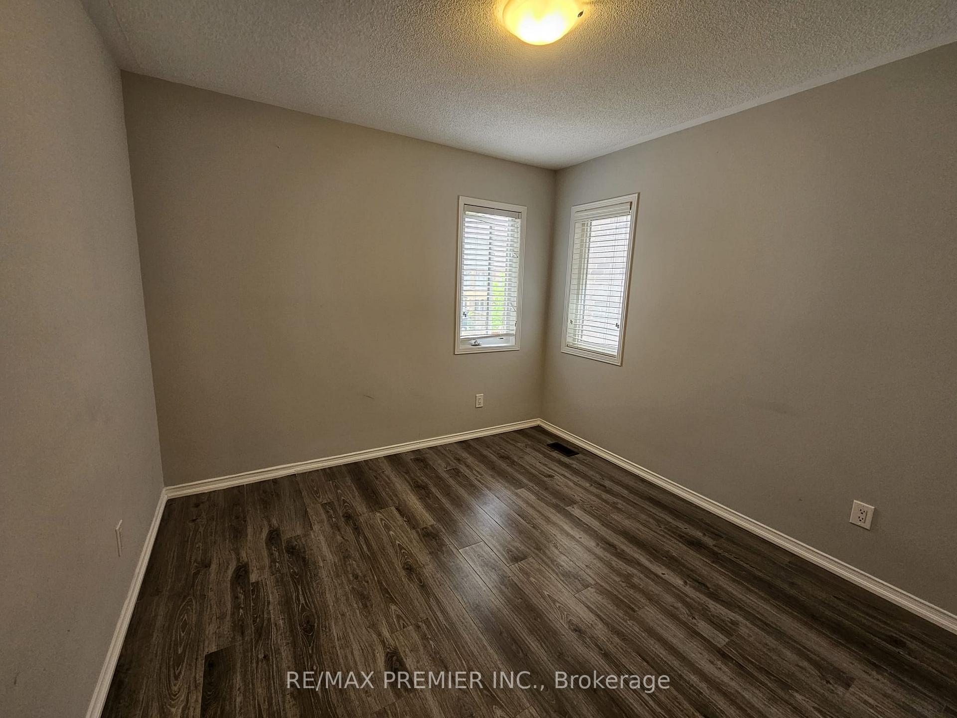 Photo 18 of 21 Hoard Avenue, New Tecumseth, Alliston — HOMEH