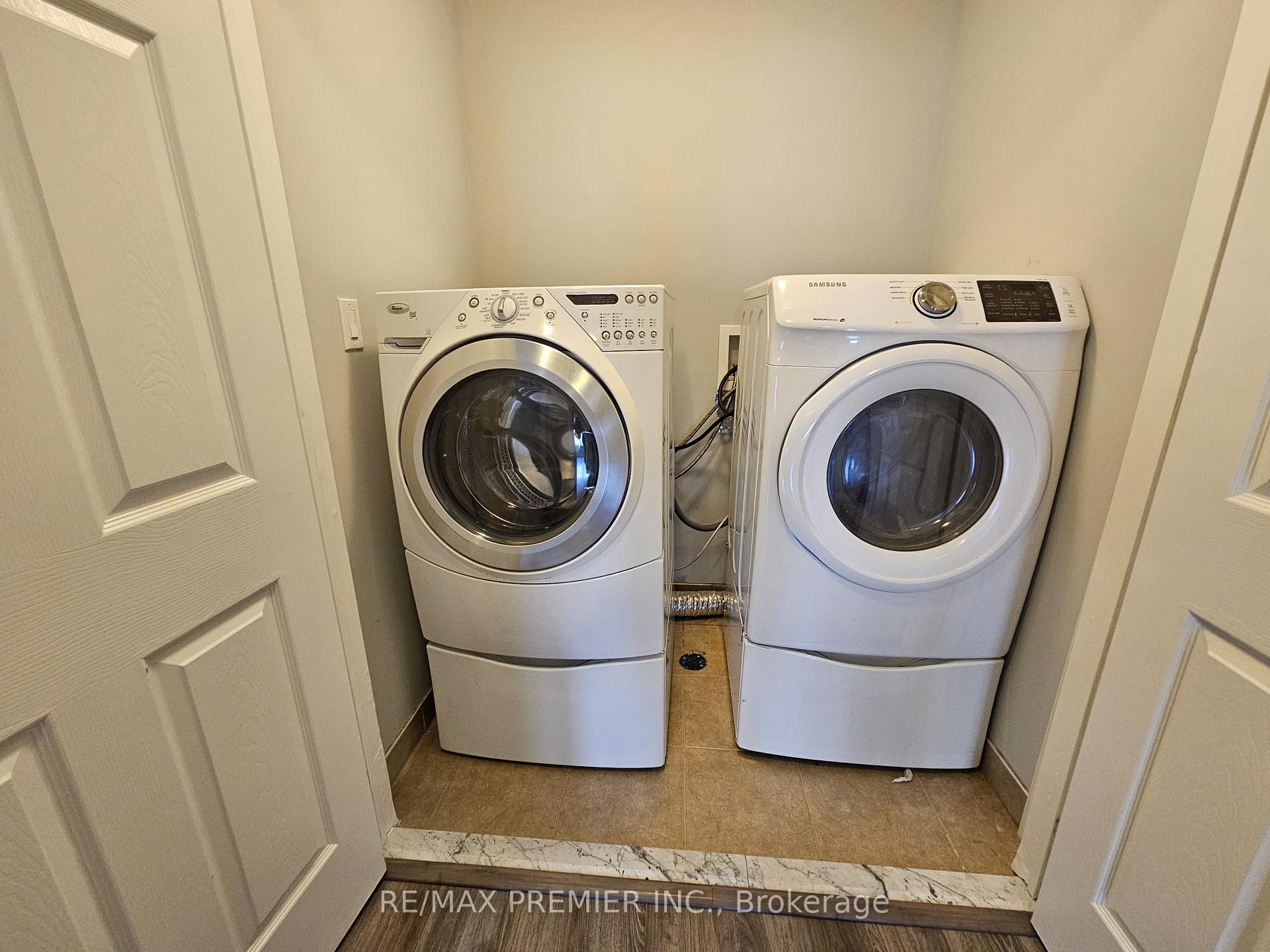 Photo 19 of 21 Hoard Avenue, New Tecumseth, Alliston — HOMEH