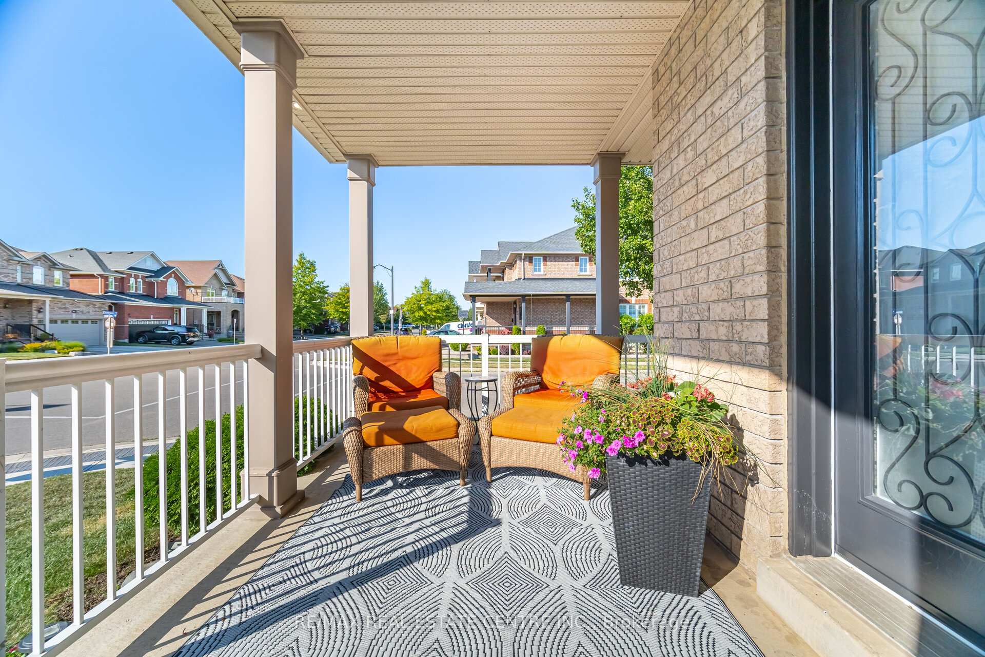 Photo 2 of 1046 Costigan Road, Milton, Clarke — HOMEH