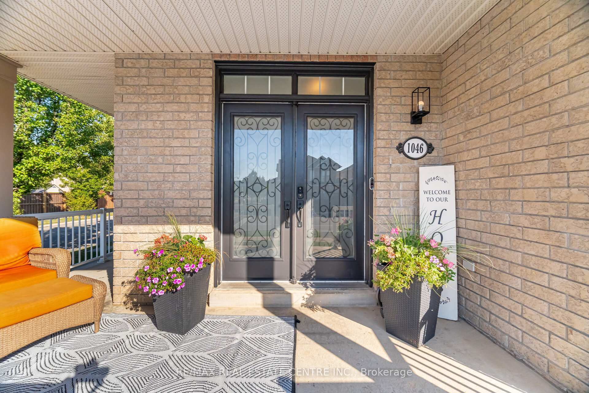 Photo 17 of 1046 Costigan Road, Milton, Clarke — HOMEH