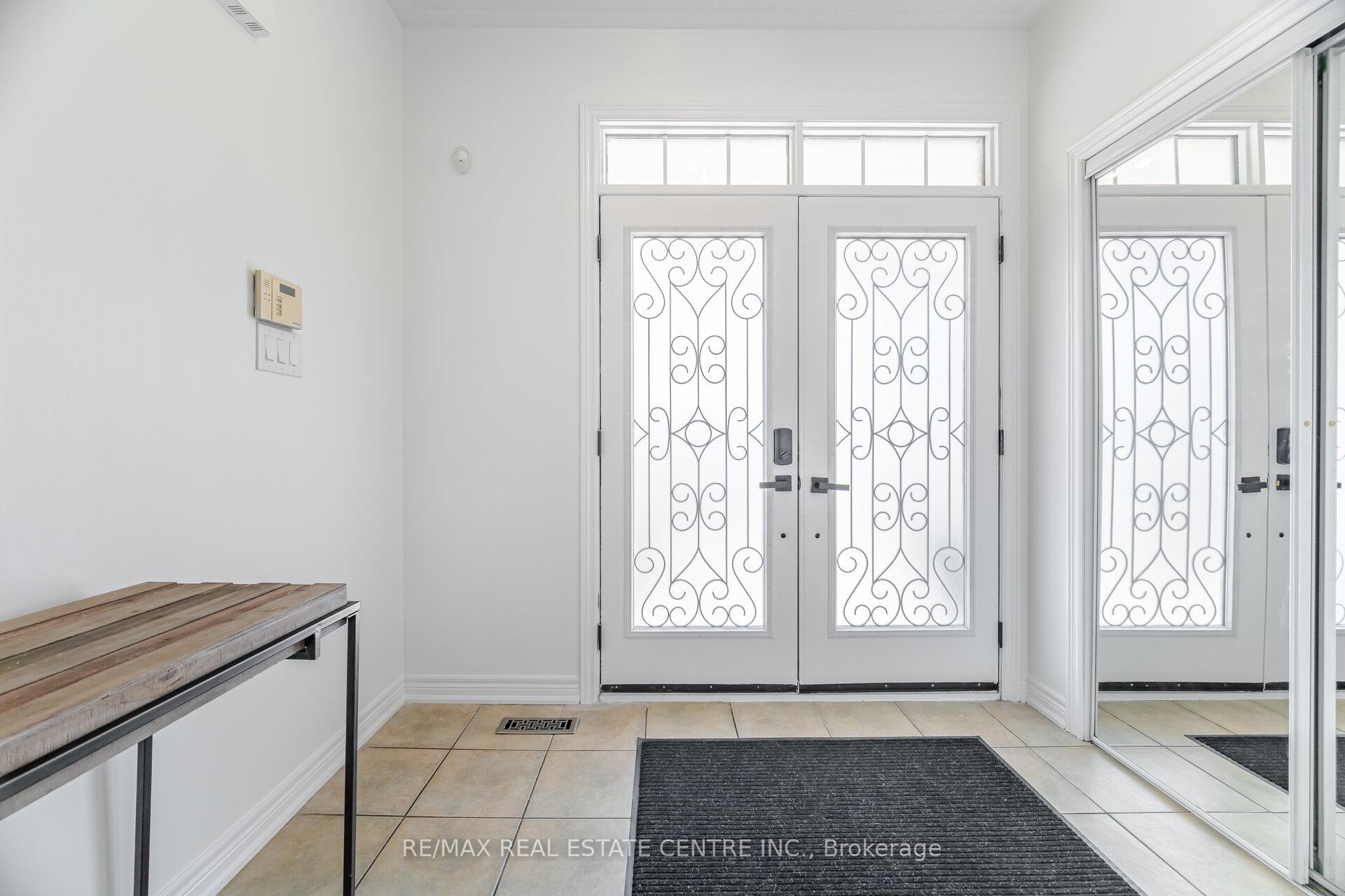 Photo 13 of 1046 Costigan Road, Milton, Clarke — HOMEH