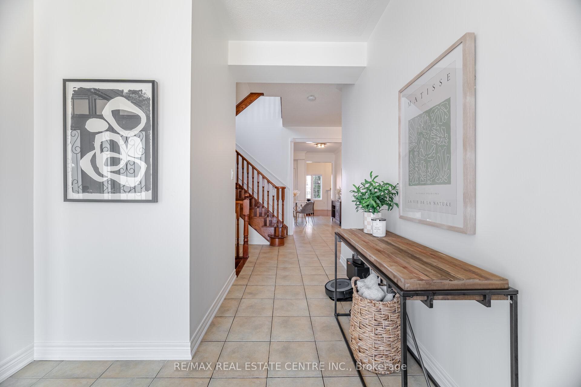 Photo 40 of 1046 Costigan Road, Milton, Clarke — HOMEH