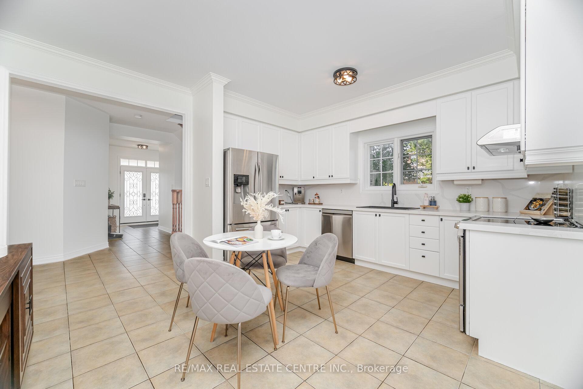 Photo 4 of 1046 Costigan Road, Milton, Clarke — HOMEH