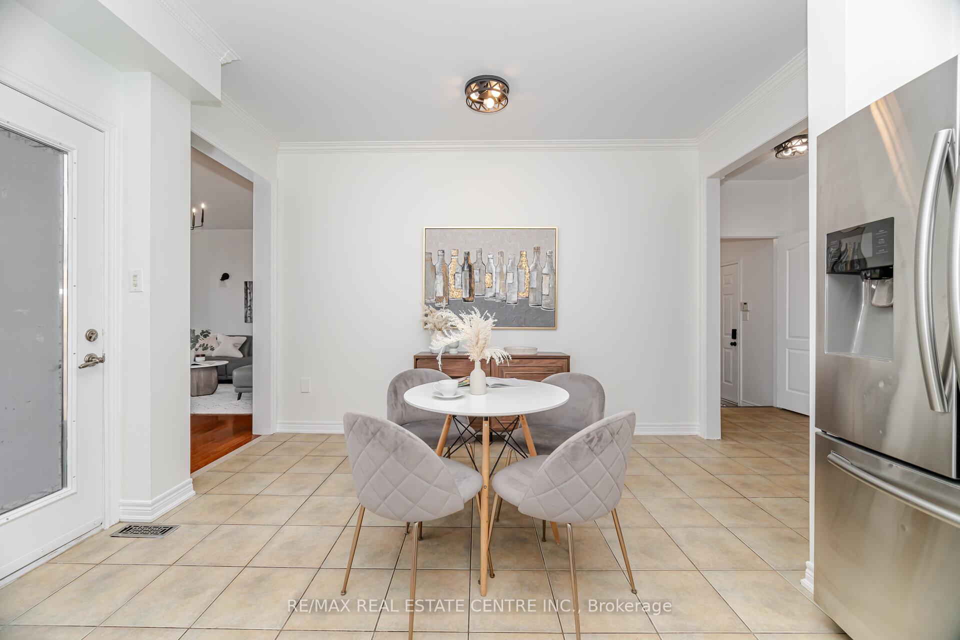 Photo 5 of 1046 Costigan Road, Milton, Clarke — HOMEH
