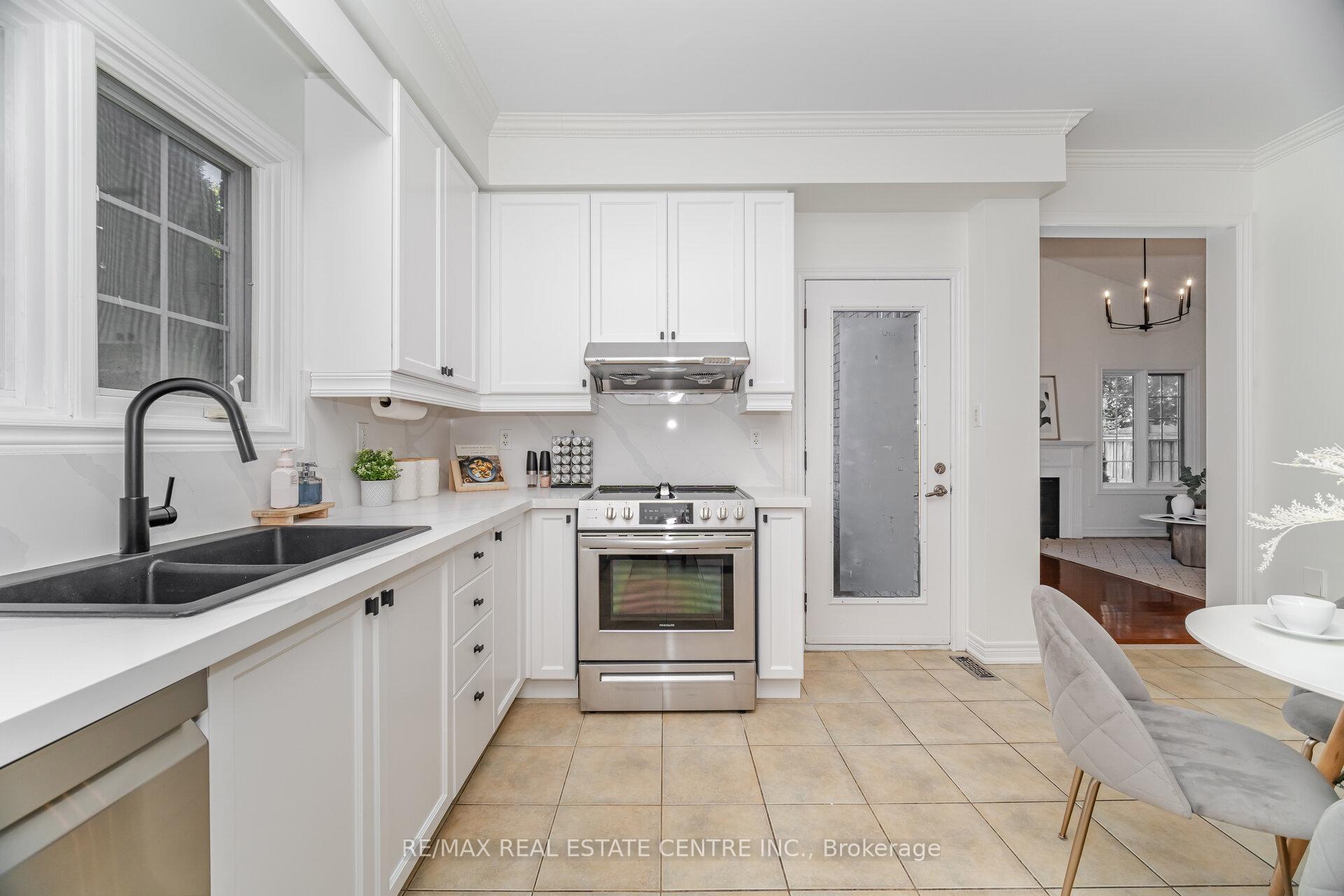 Photo 25 of 1046 Costigan Road, Milton, Clarke — HOMEH