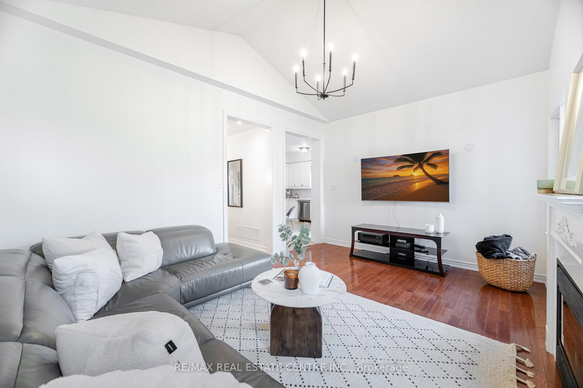Photo 31 of 1046 Costigan Road, Milton, Clarke — HOMEH