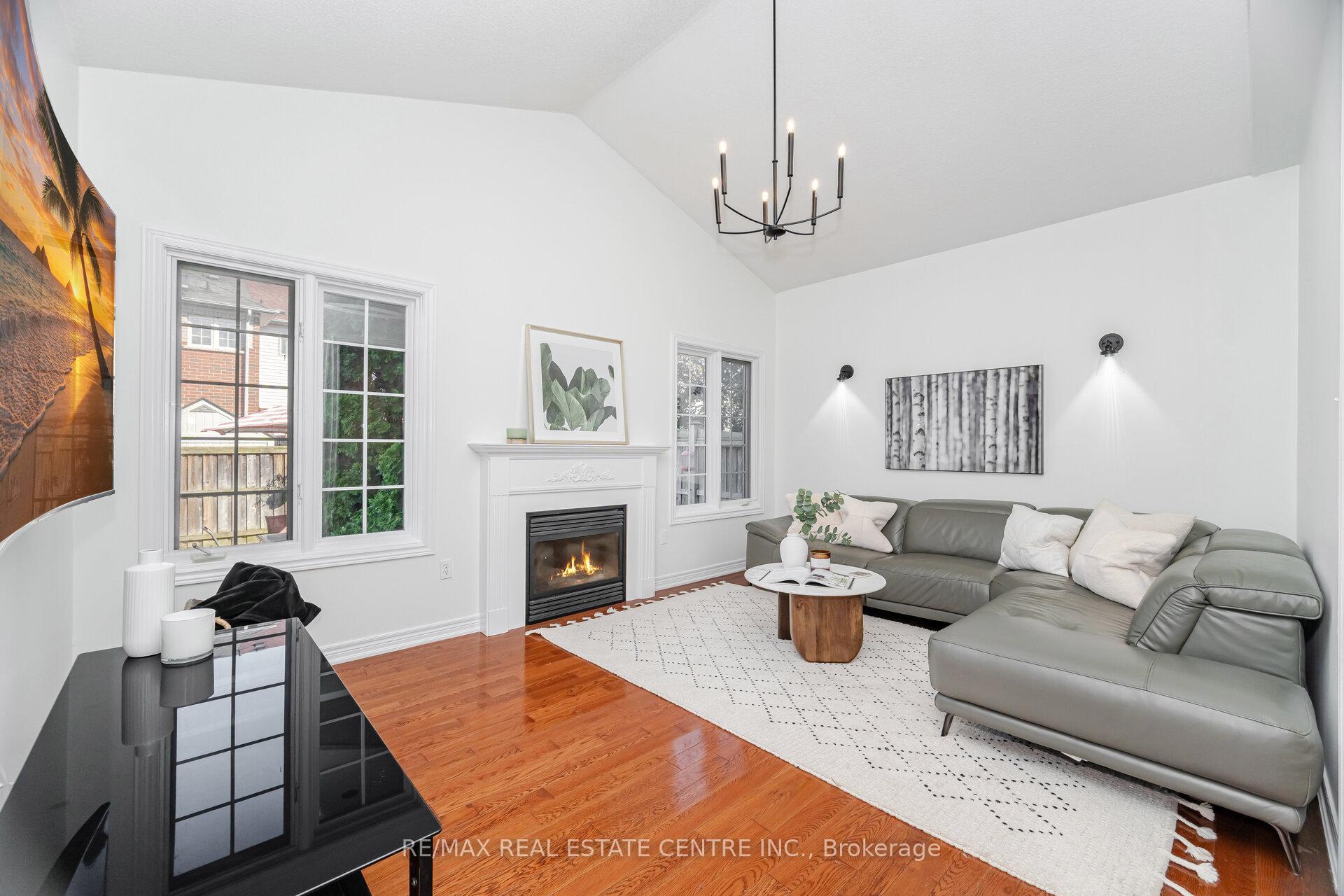 Photo 6 of 1046 Costigan Road, Milton, Clarke — HOMEH