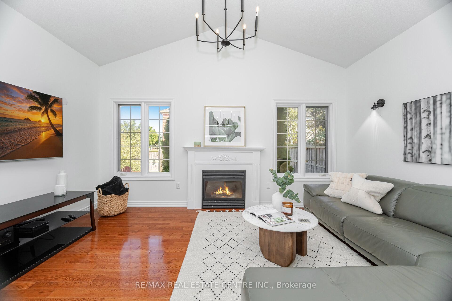 Photo 24 of 1046 Costigan Road, Milton, Clarke — HOMEH