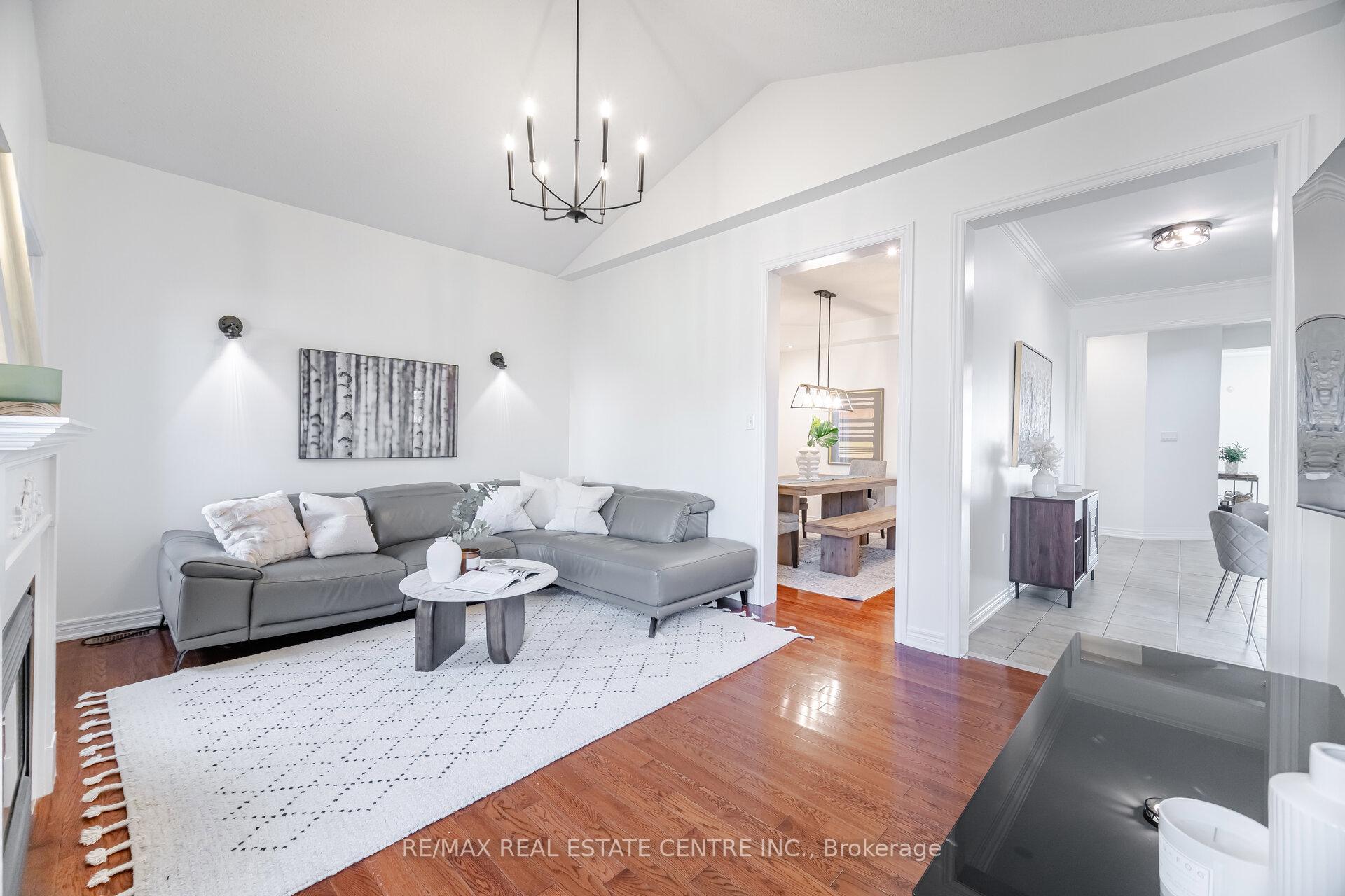Photo 22 of 1046 Costigan Road, Milton, Clarke — HOMEH