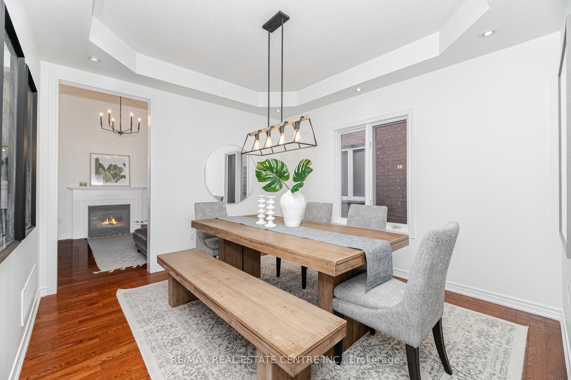Photo 23 of 1046 Costigan Road, Milton, Clarke — HOMEH