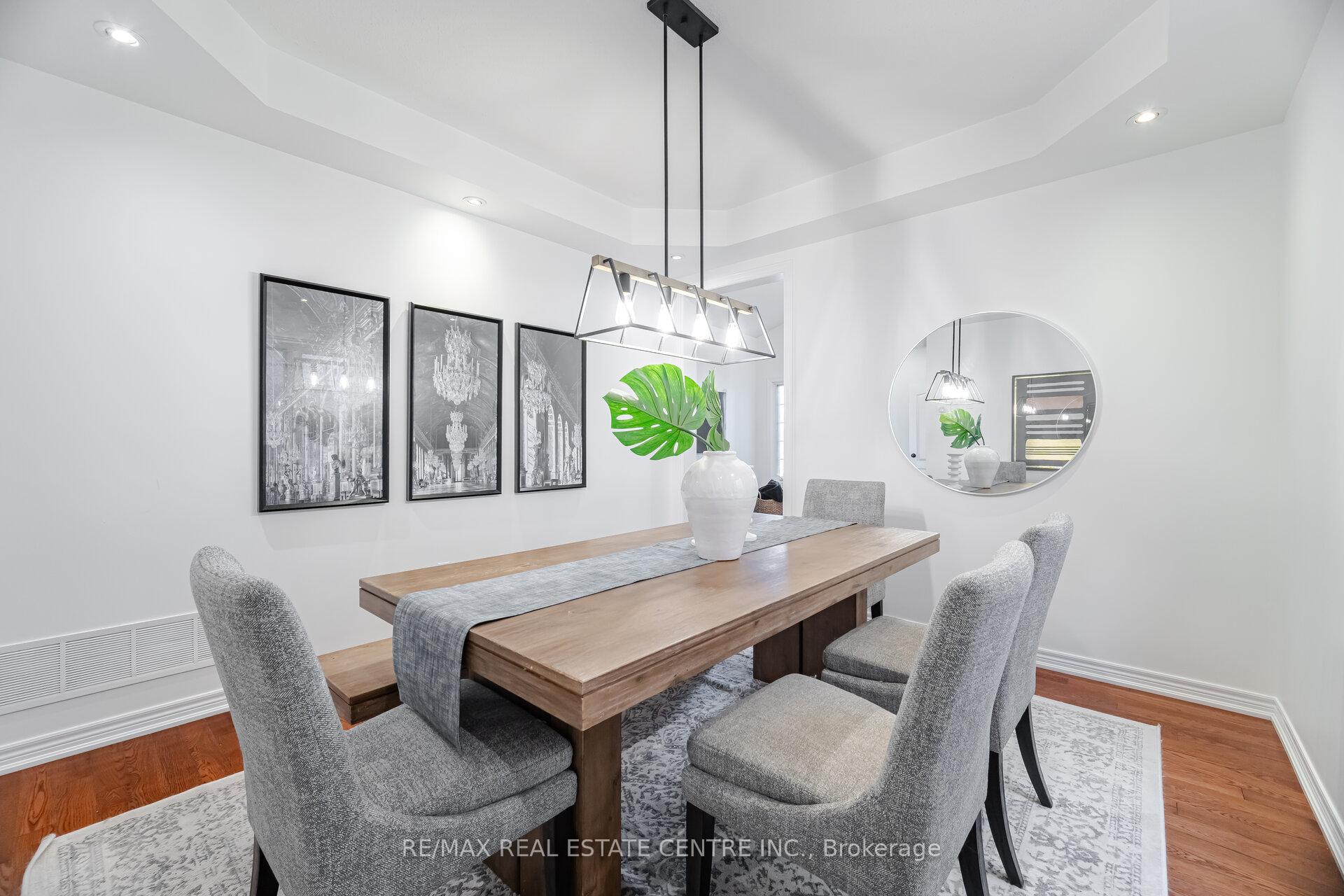 Photo 28 of 1046 Costigan Road, Milton, Clarke — HOMEH