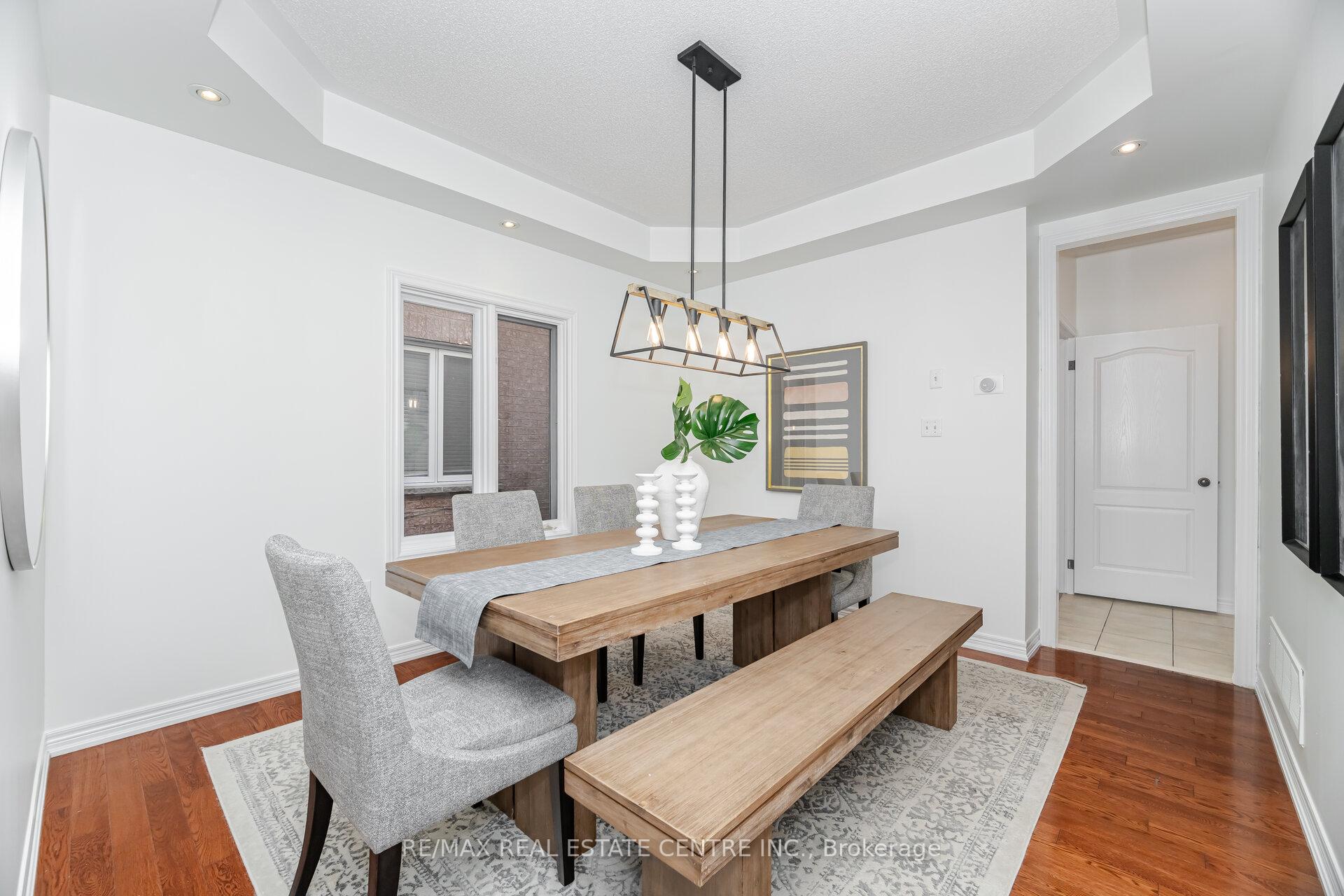 Photo 7 of 1046 Costigan Road, Milton, Clarke — HOMEH