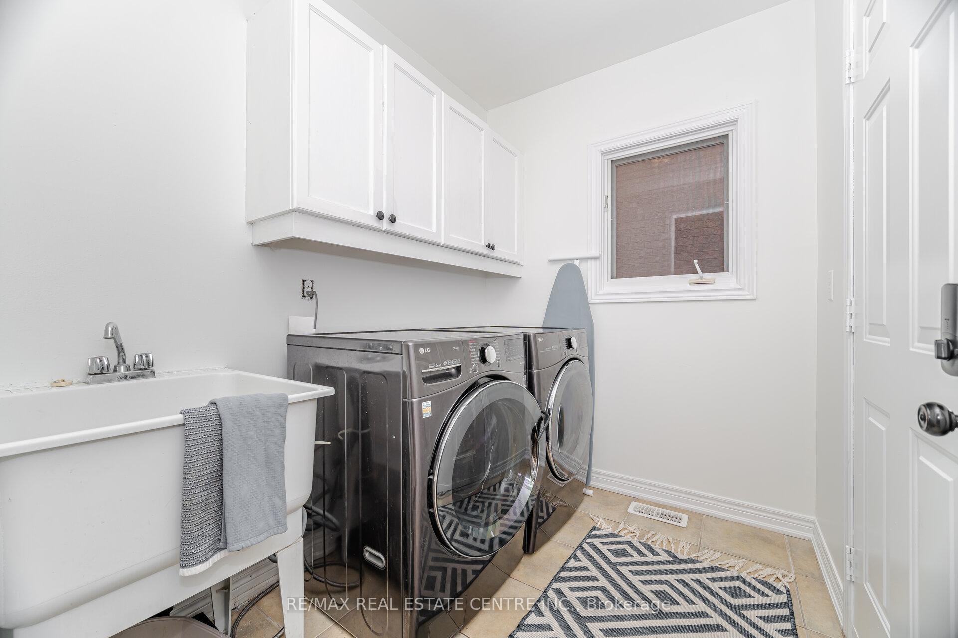 Photo 29 of 1046 Costigan Road, Milton, Clarke — HOMEH