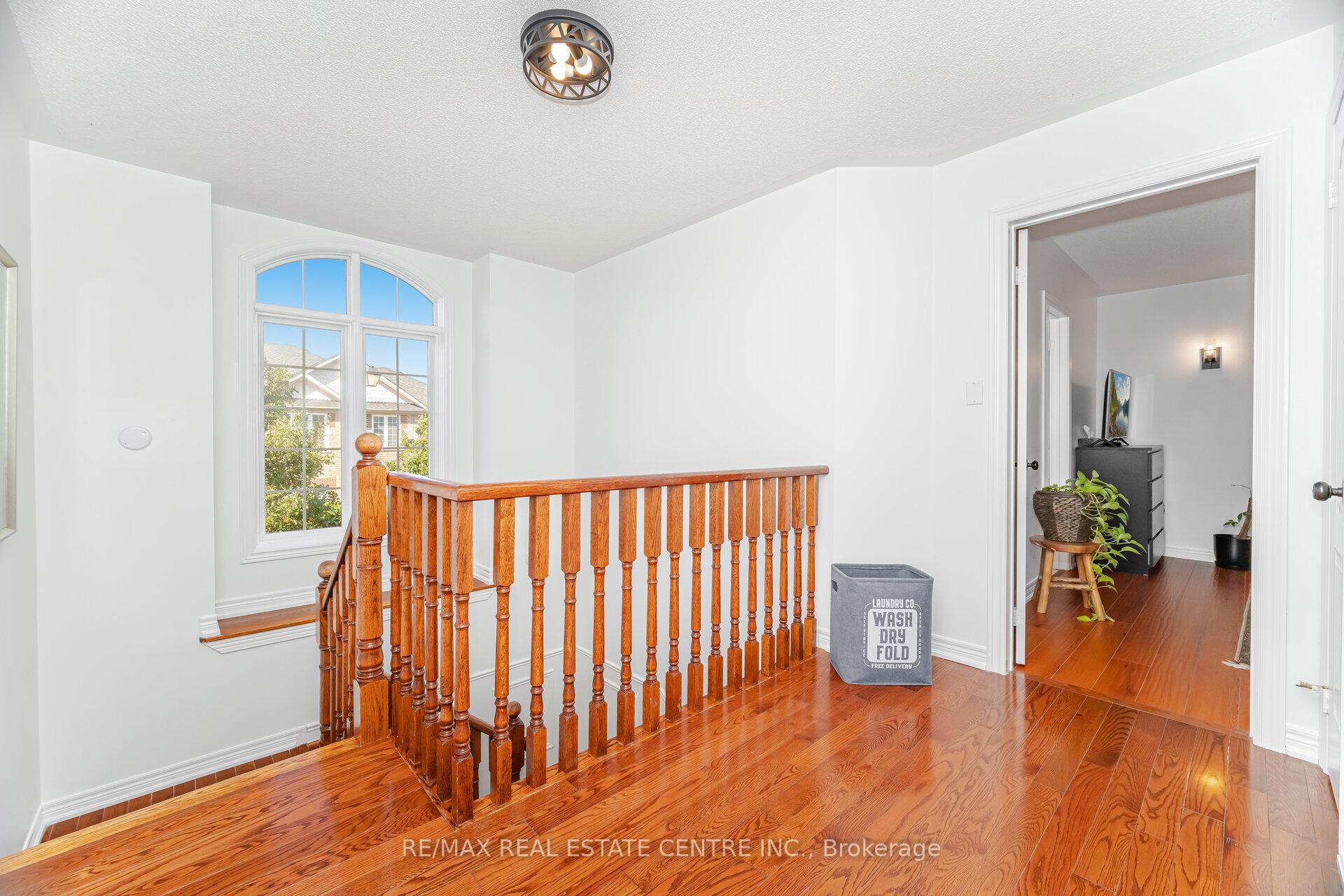 Photo 8 of 1046 Costigan Road, Milton, Clarke — HOMEH