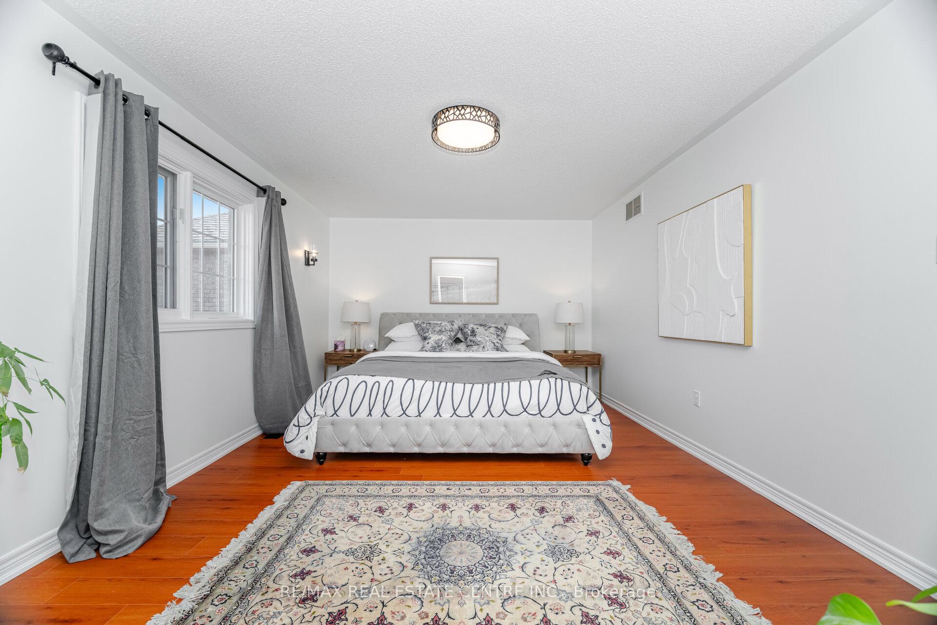 Photo 10 of 1046 Costigan Road, Milton, Clarke — HOMEH