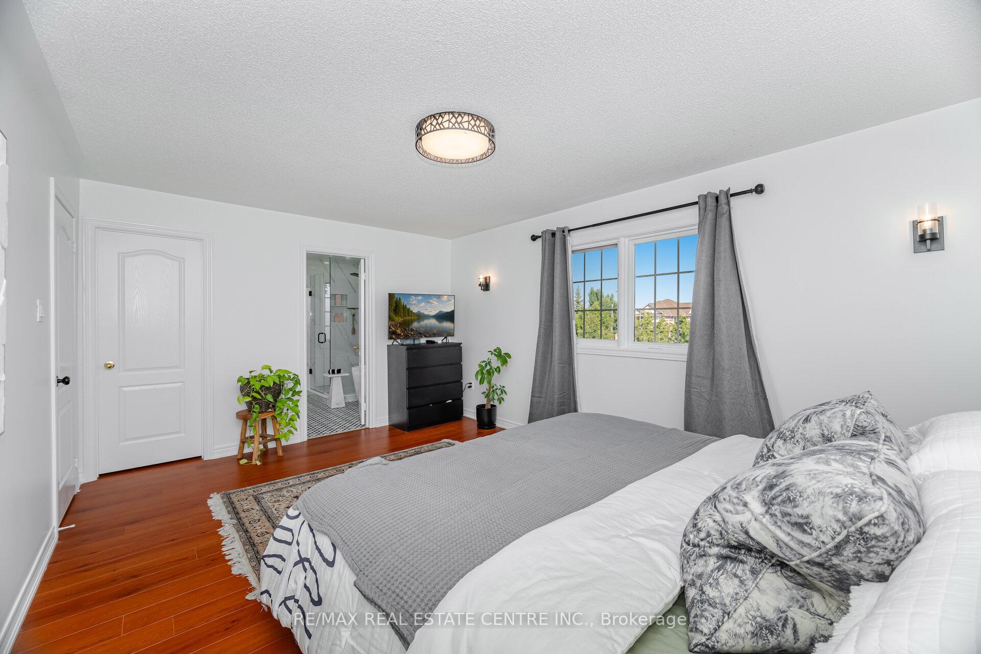 Photo 38 of 1046 Costigan Road, Milton, Clarke — HOMEH