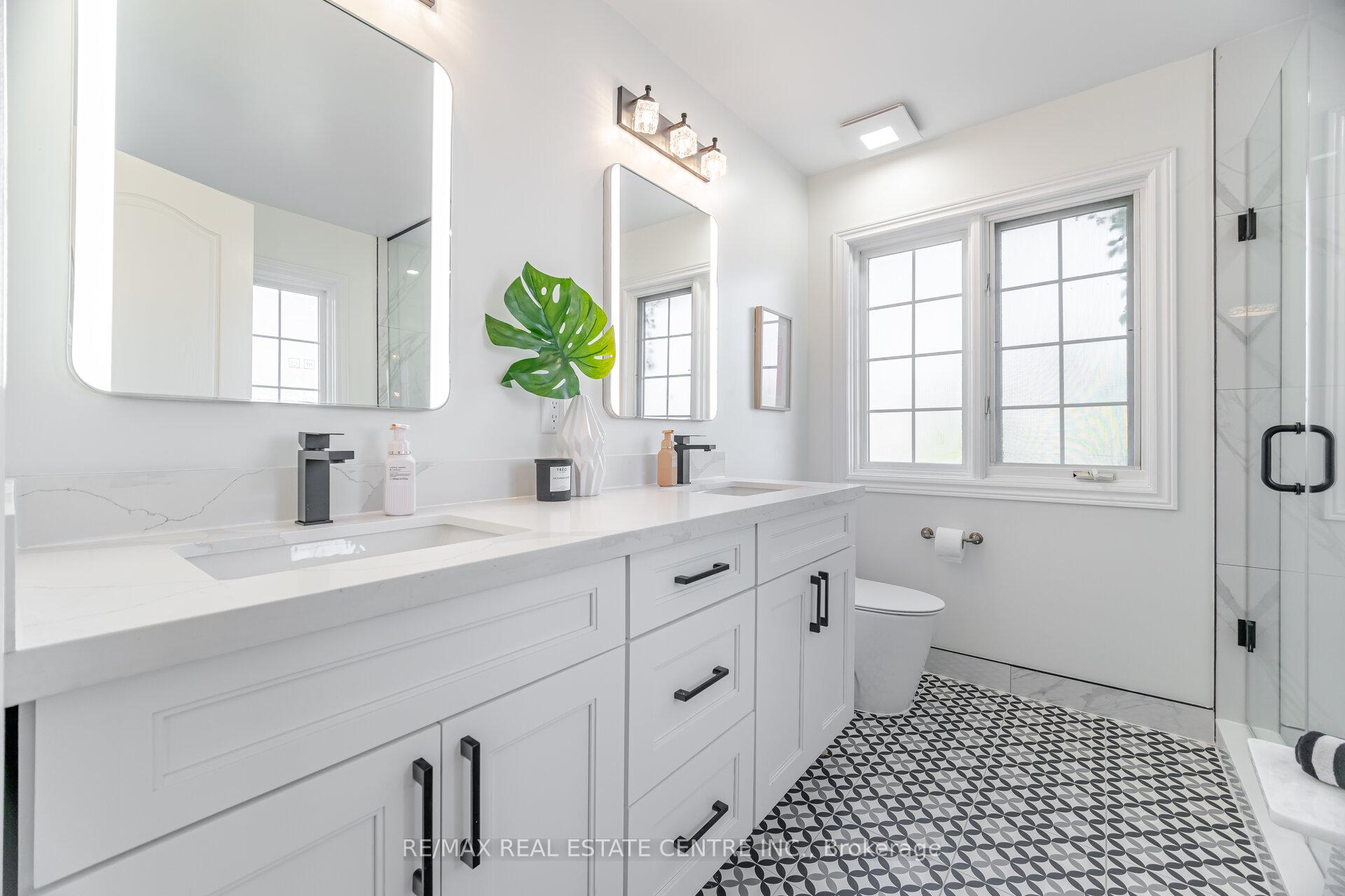 Photo 15 of 1046 Costigan Road, Milton, Clarke — HOMEH