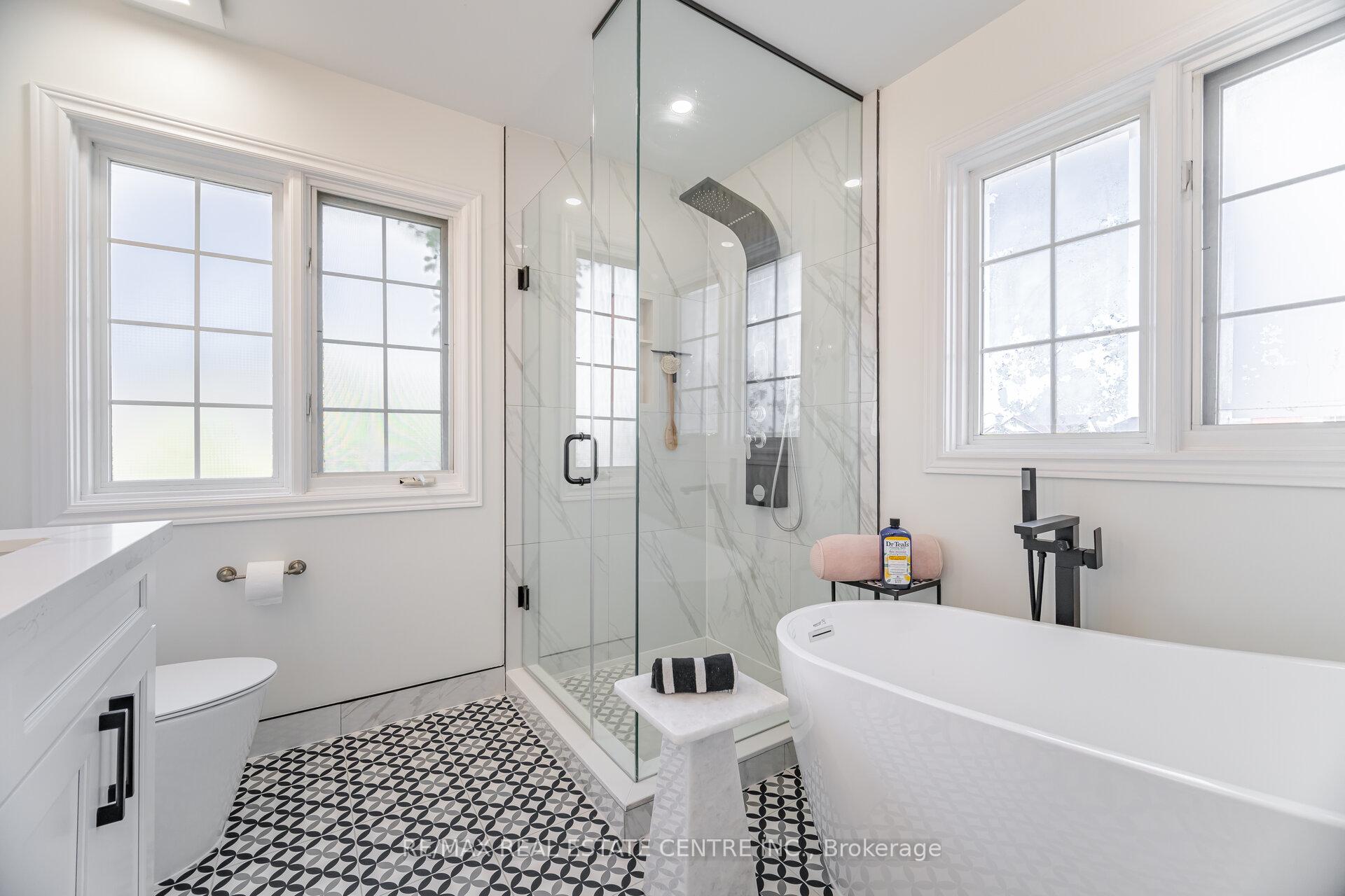 Photo 14 of 1046 Costigan Road, Milton, Clarke — HOMEH