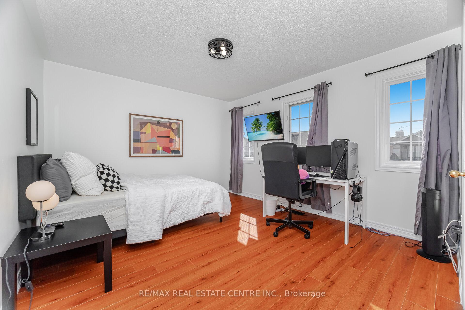 Photo 30 of 1046 Costigan Road, Milton, Clarke — HOMEH