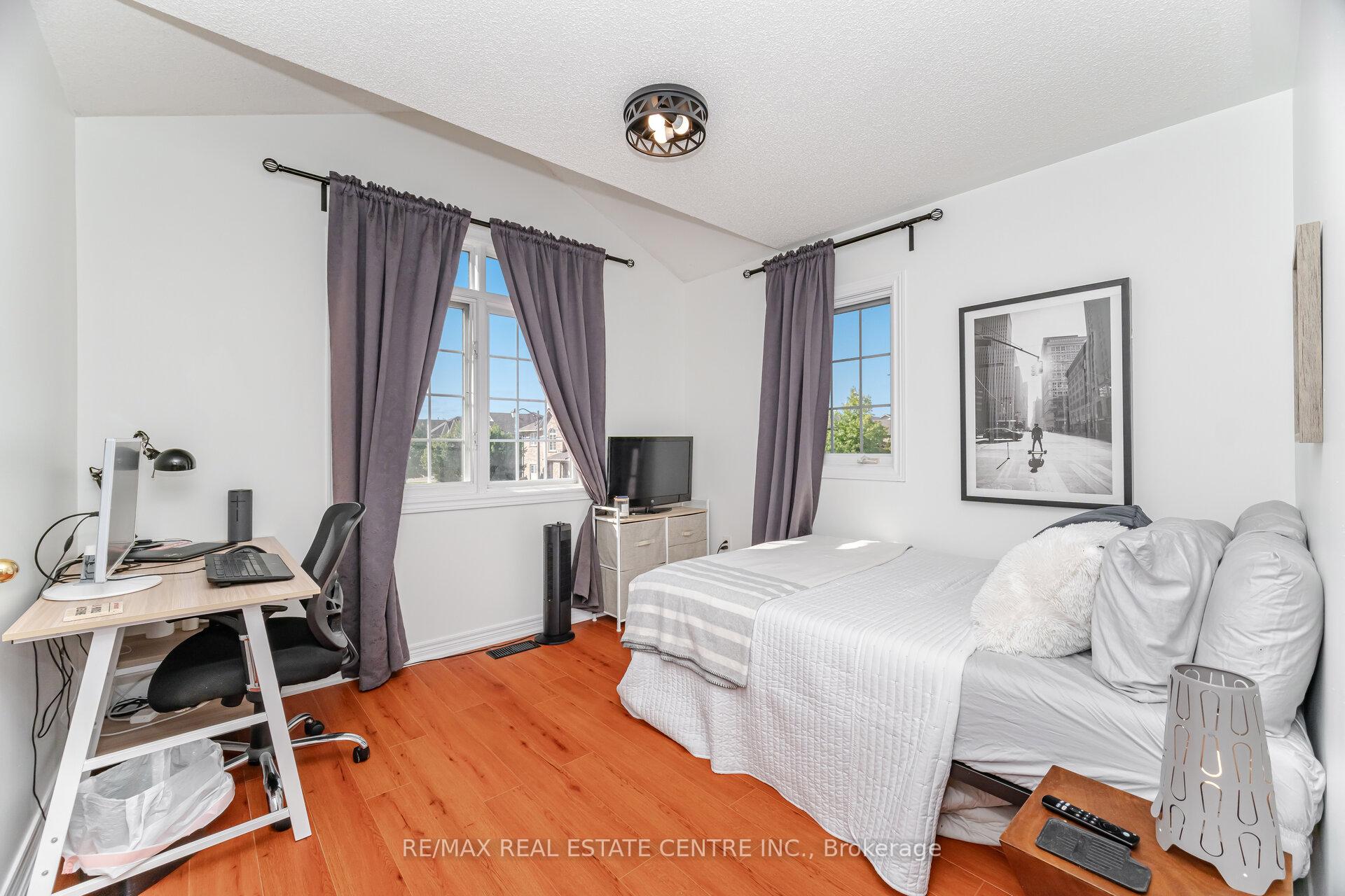 Photo 21 of 1046 Costigan Road, Milton, Clarke — HOMEH