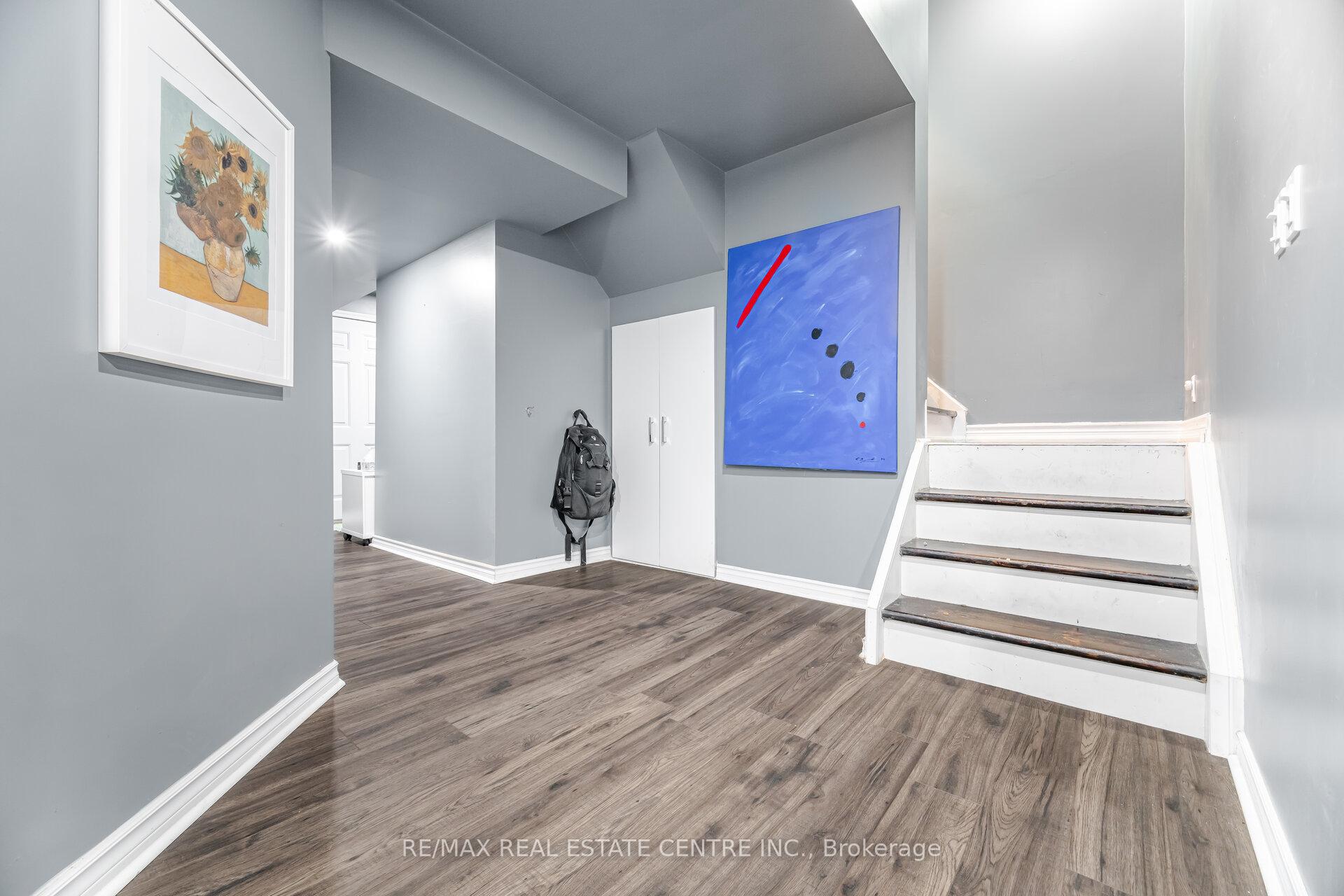 Photo 18 of 1046 Costigan Road, Milton, Clarke — HOMEH