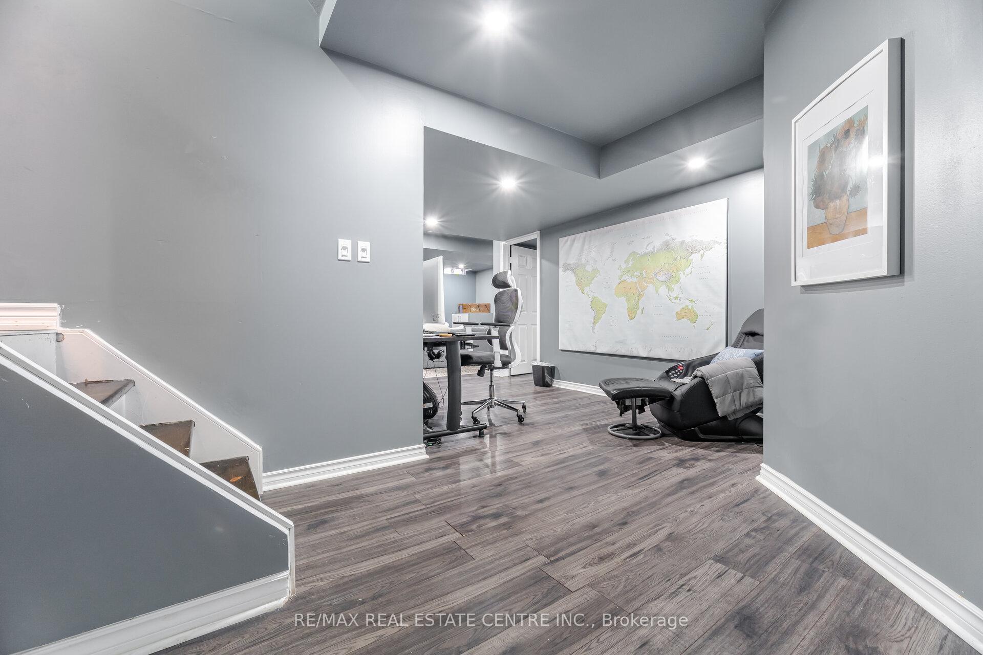 Photo 36 of 1046 Costigan Road, Milton, Clarke — HOMEH