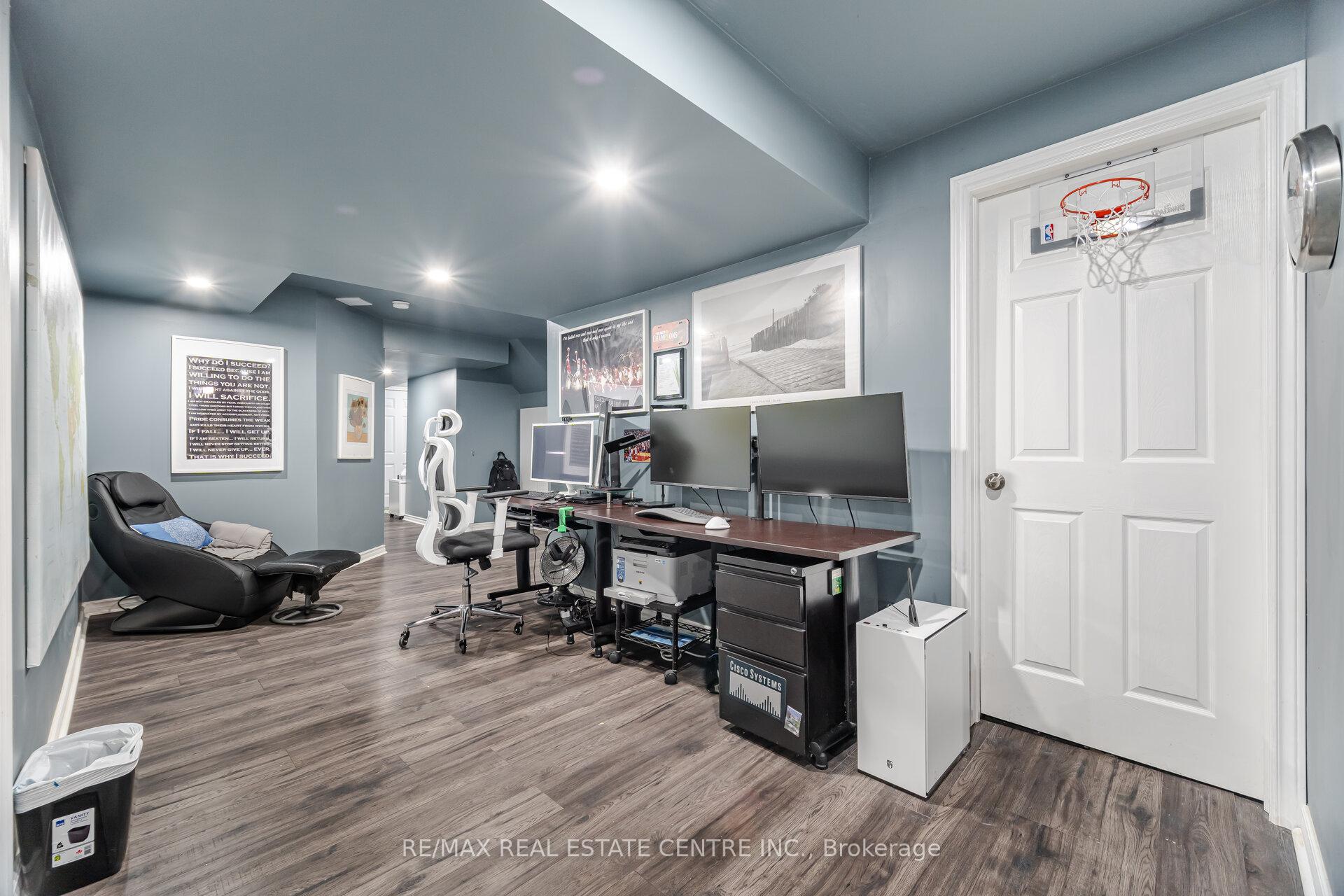 Photo 19 of 1046 Costigan Road, Milton, Clarke — HOMEH