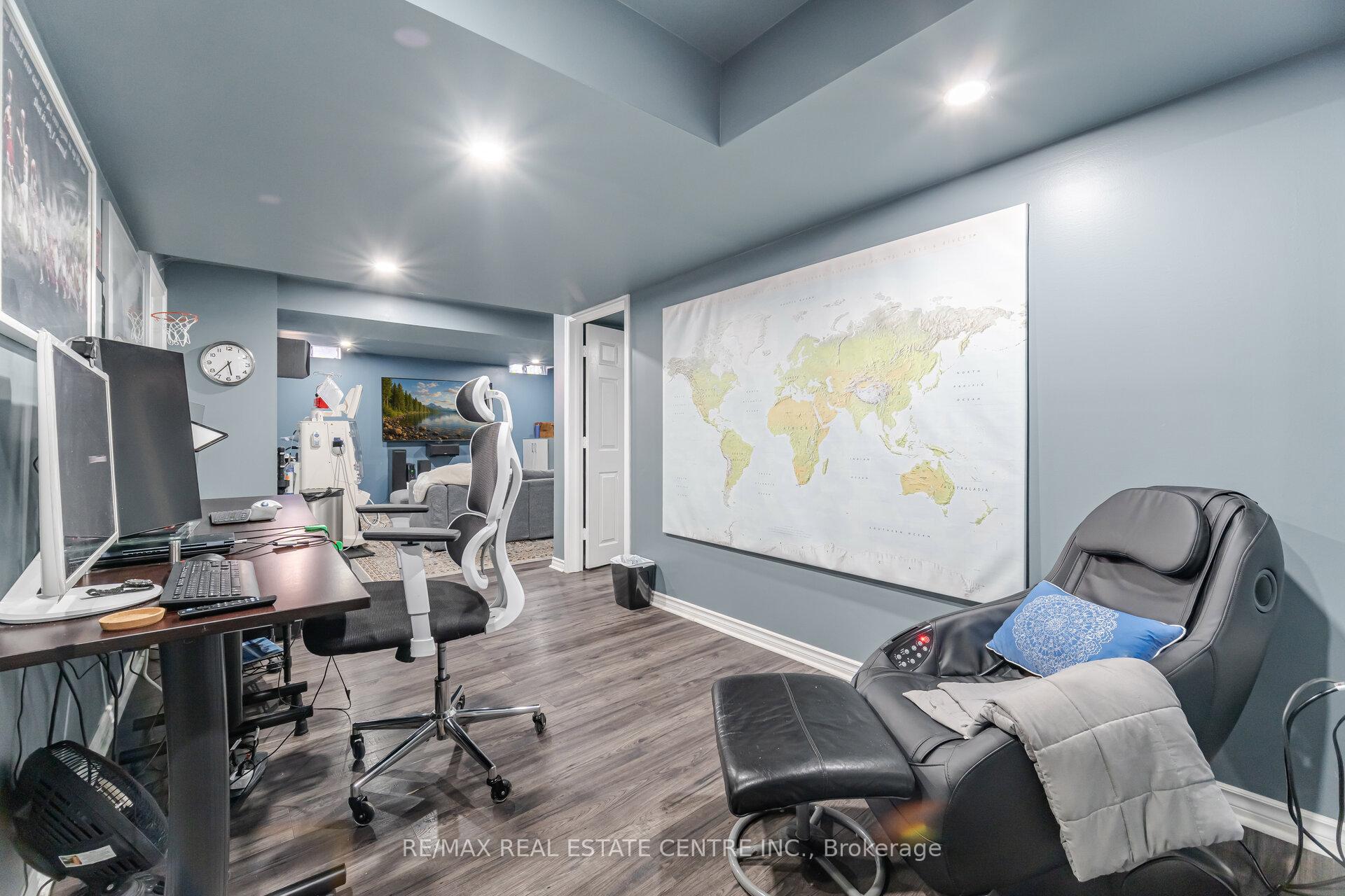 Photo 27 of 1046 Costigan Road, Milton, Clarke — HOMEH