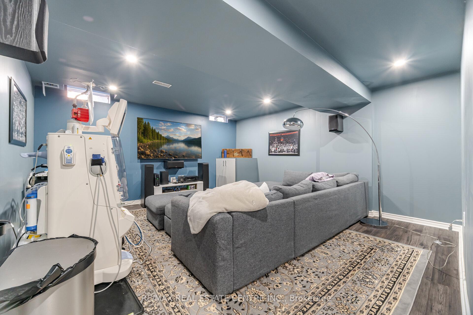Photo 43 of 1046 Costigan Road, Milton, Clarke — HOMEH