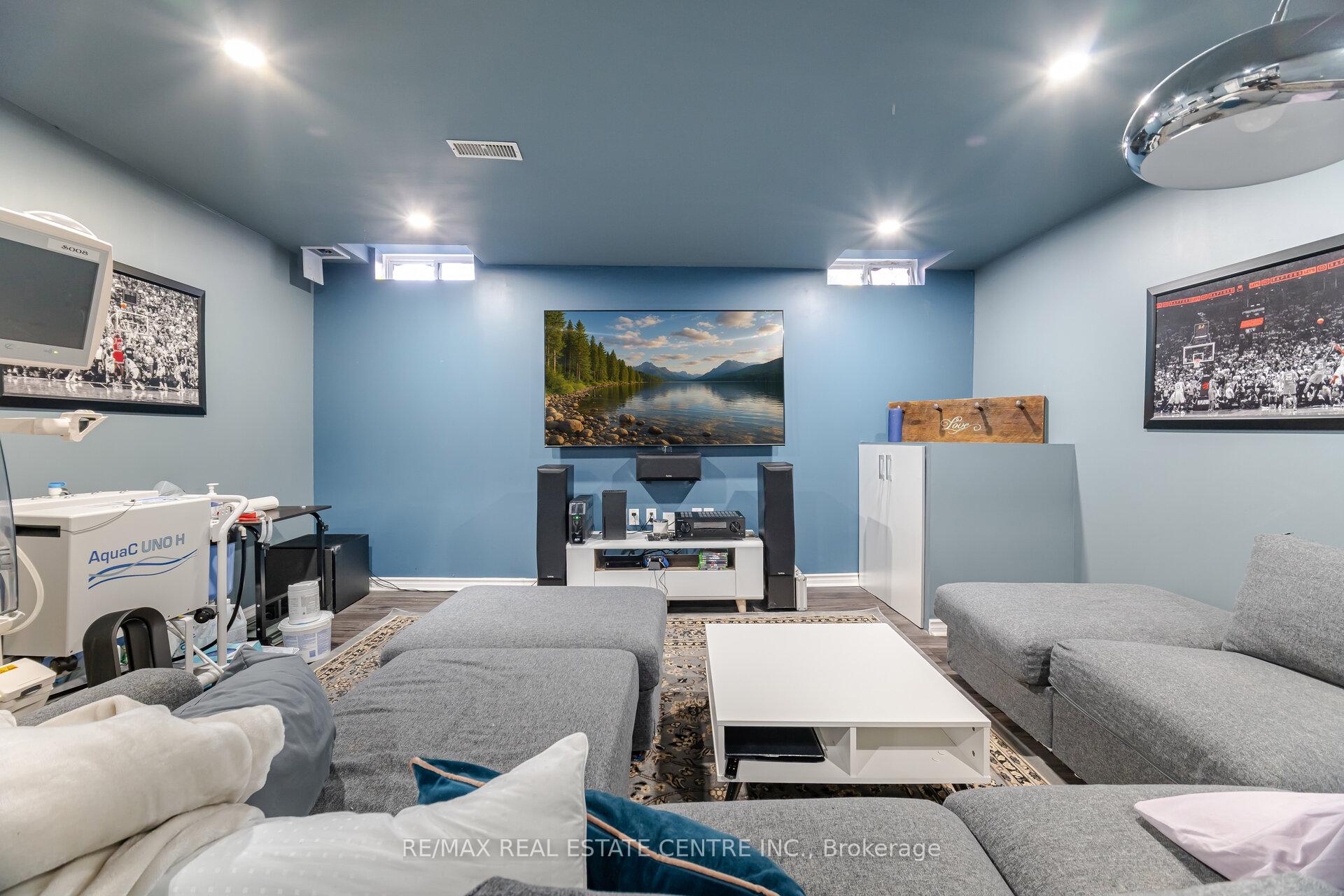 Photo 33 of 1046 Costigan Road, Milton, Clarke — HOMEH