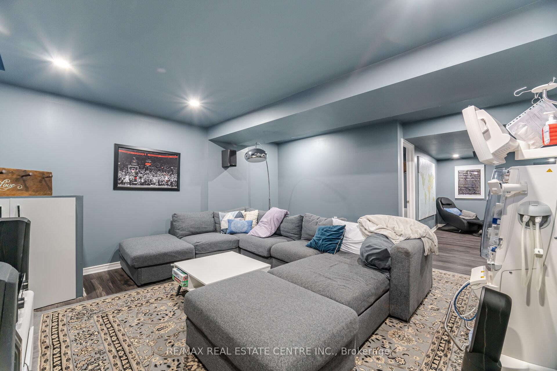 Photo 42 of 1046 Costigan Road, Milton, Clarke — HOMEH