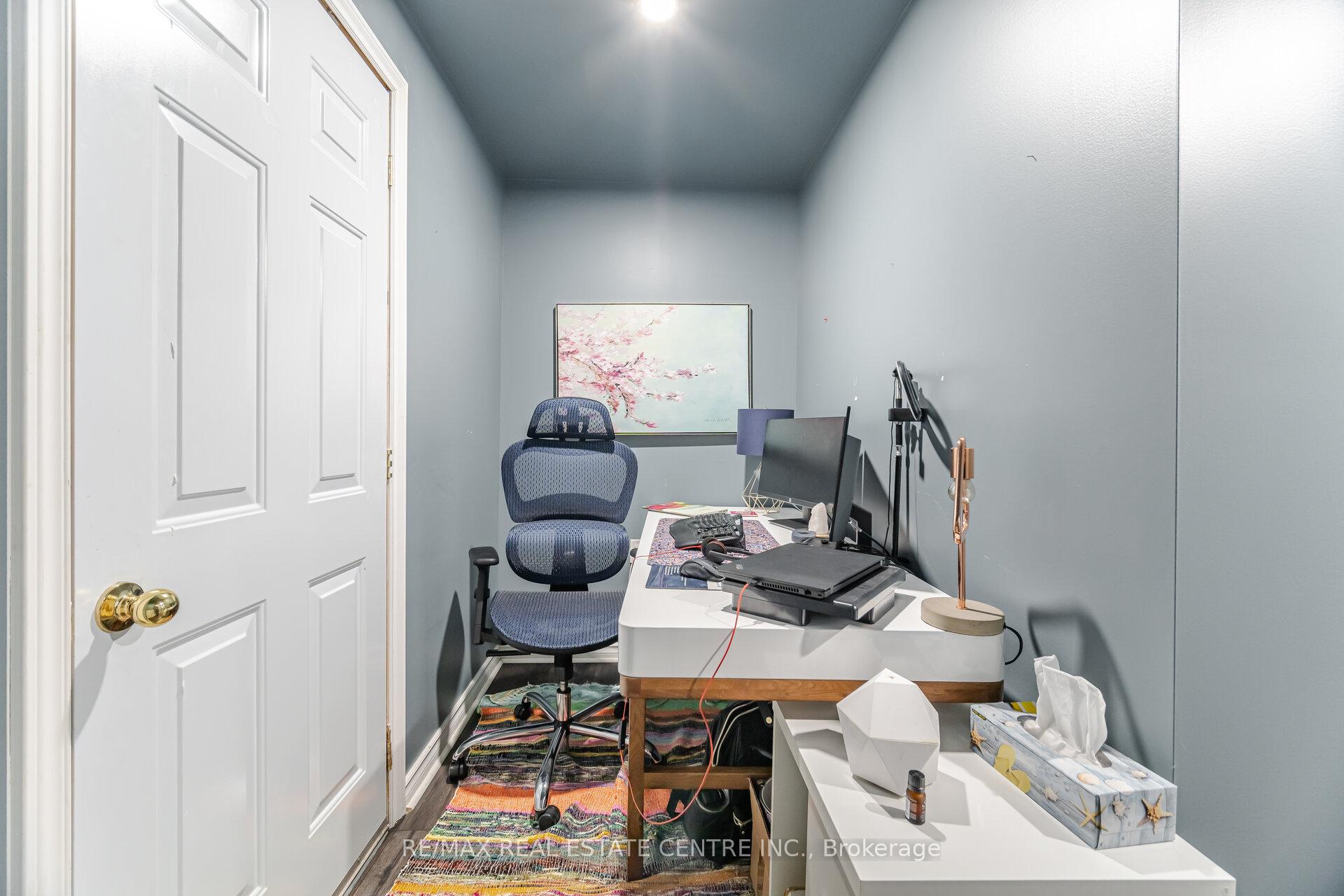 Photo 41 of 1046 Costigan Road, Milton, Clarke — HOMEH
