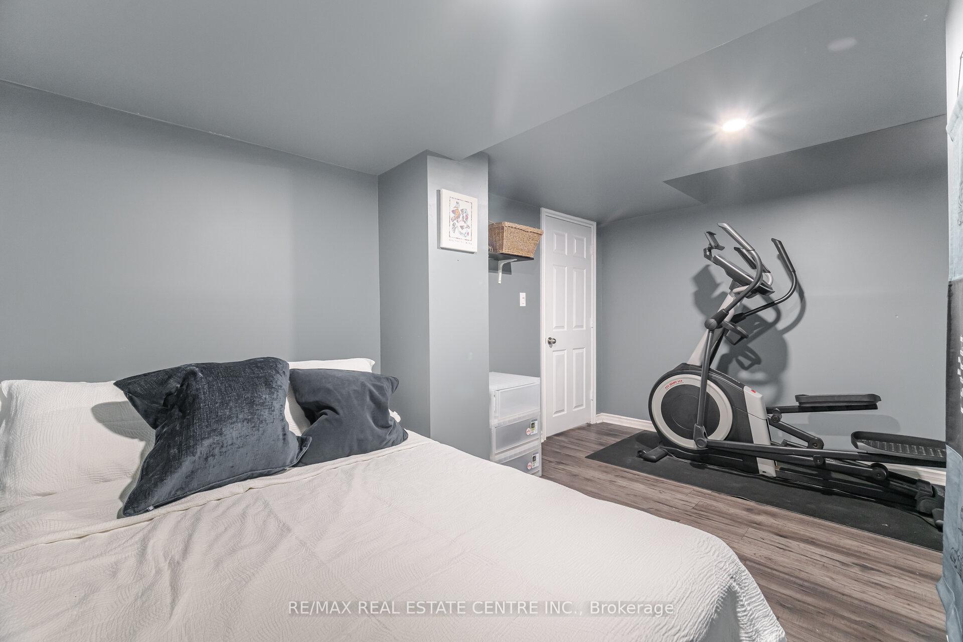 Photo 44 of 1046 Costigan Road, Milton, Clarke — HOMEH
