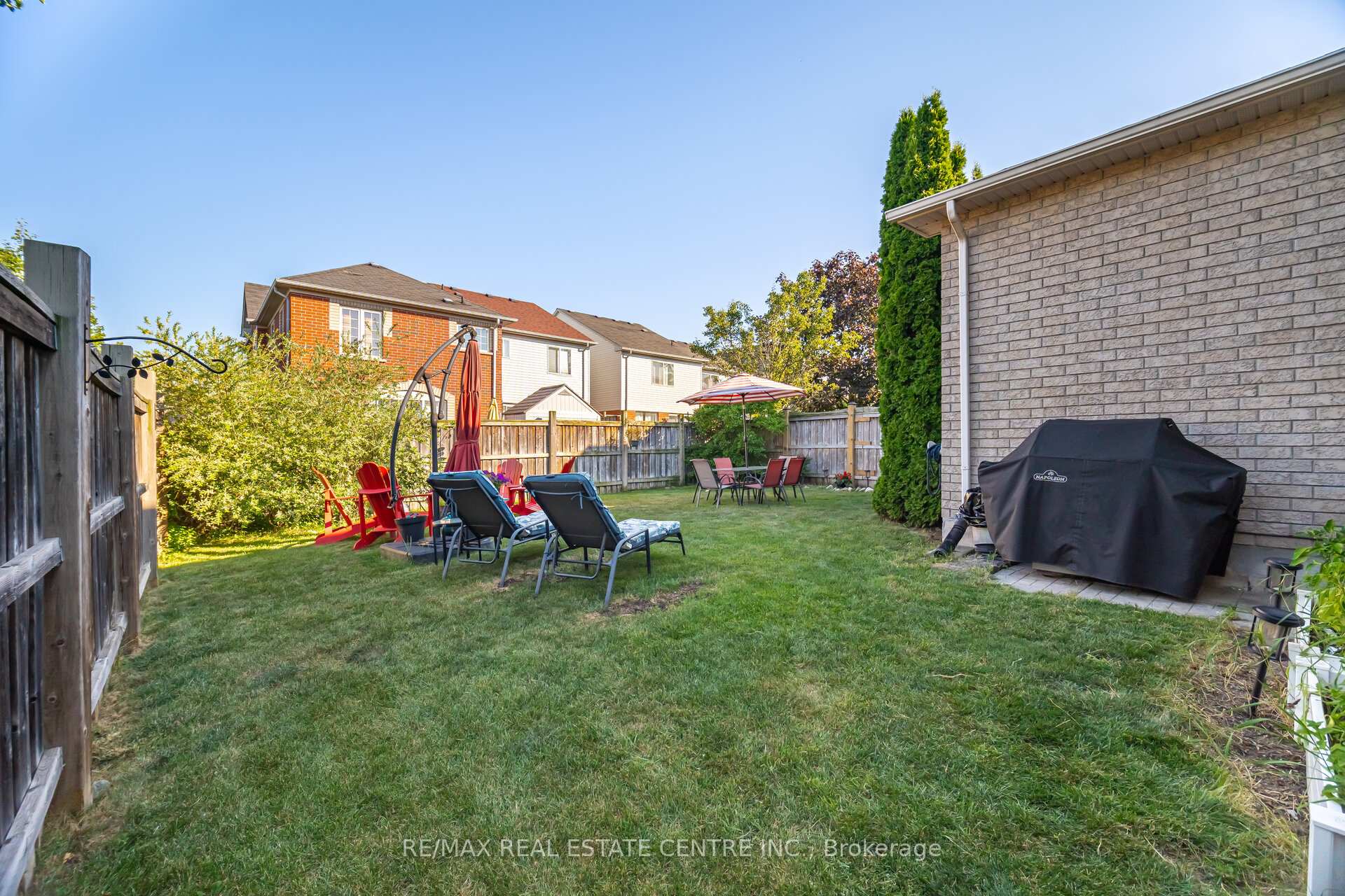 Photo 26 of 1046 Costigan Road, Milton, Clarke — HOMEH