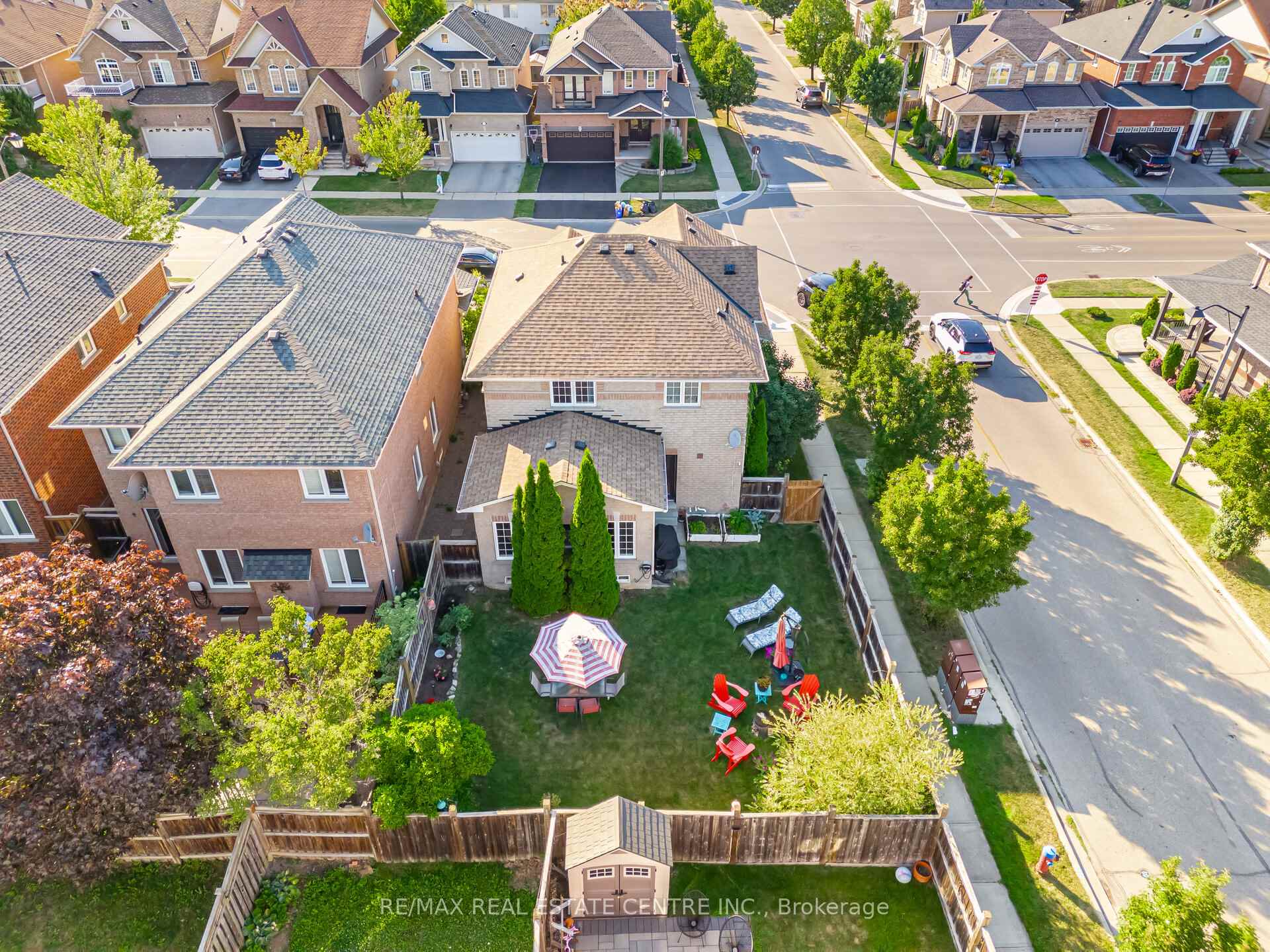Photo 37 of 1046 Costigan Road, Milton, Clarke — HOMEH
