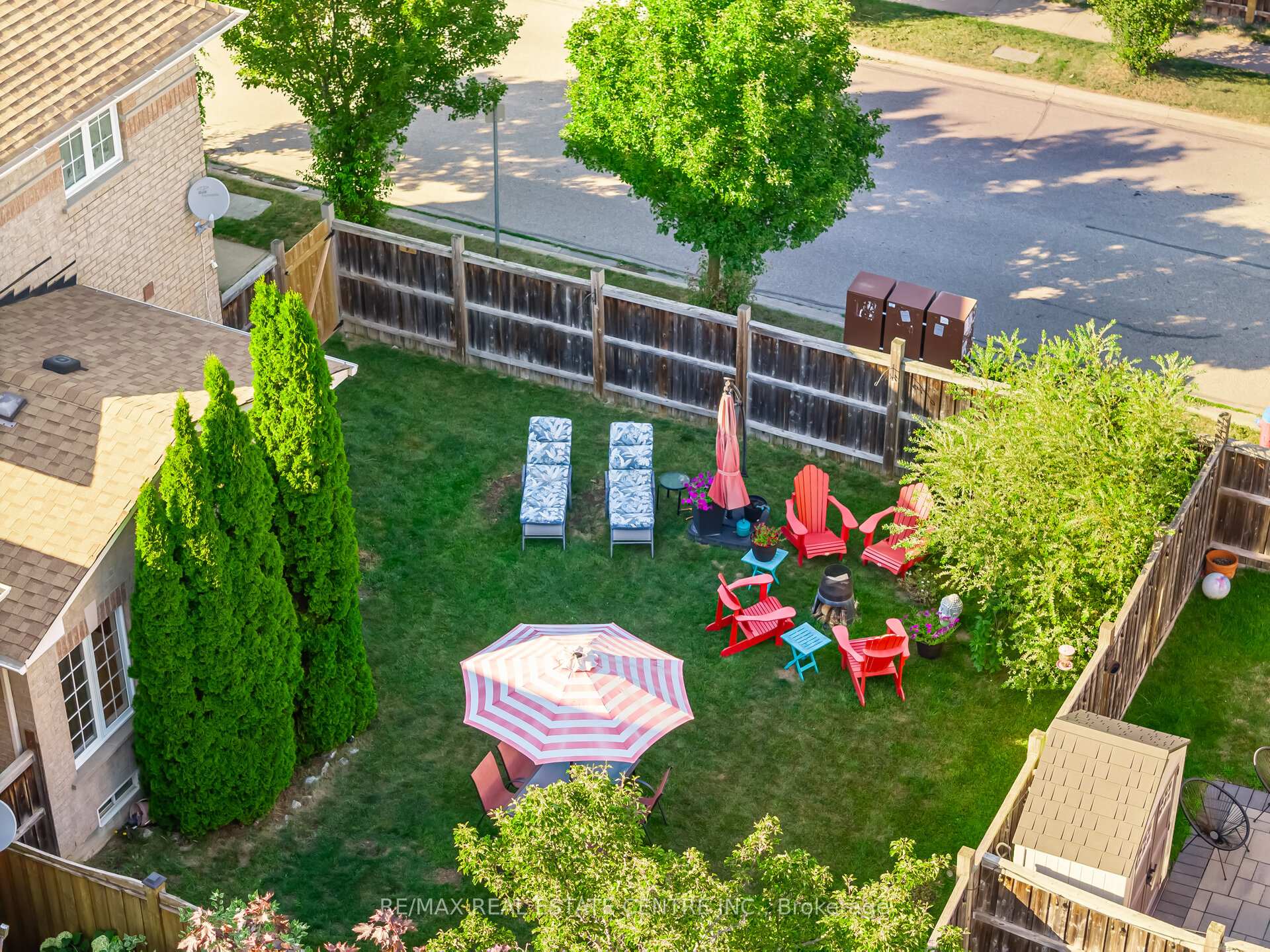 Photo 39 of 1046 Costigan Road, Milton, Clarke — HOMEH
