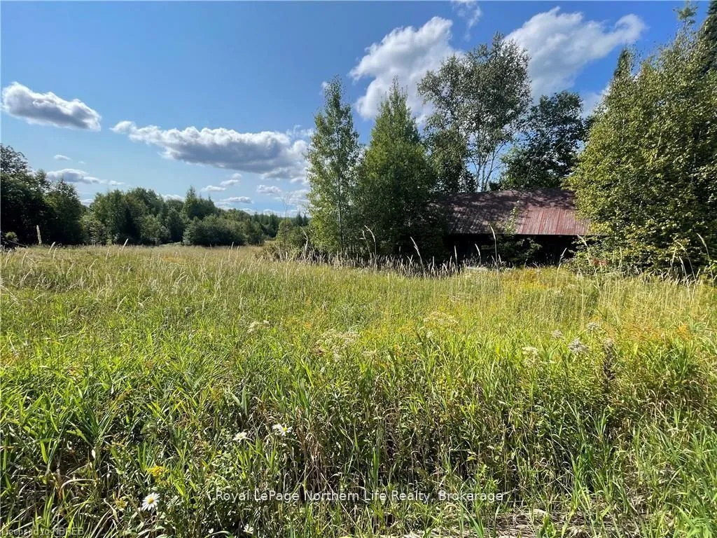 Photo 11 of 1945 Alsace Road, Nipissing — HOMEH