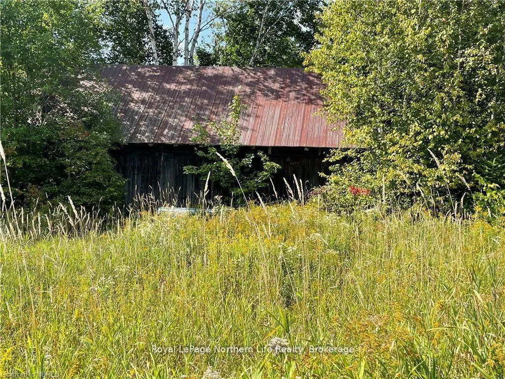 Photo 12 of 1945 Alsace Road, Nipissing — HOMEH