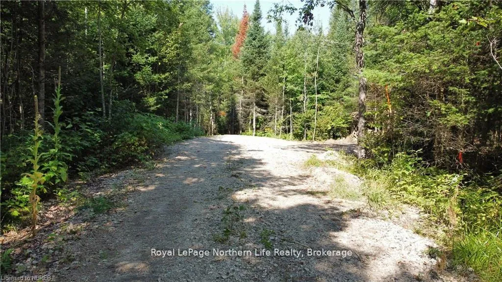 Photo 13 of 1945 Alsace Road, Nipissing — HOMEH