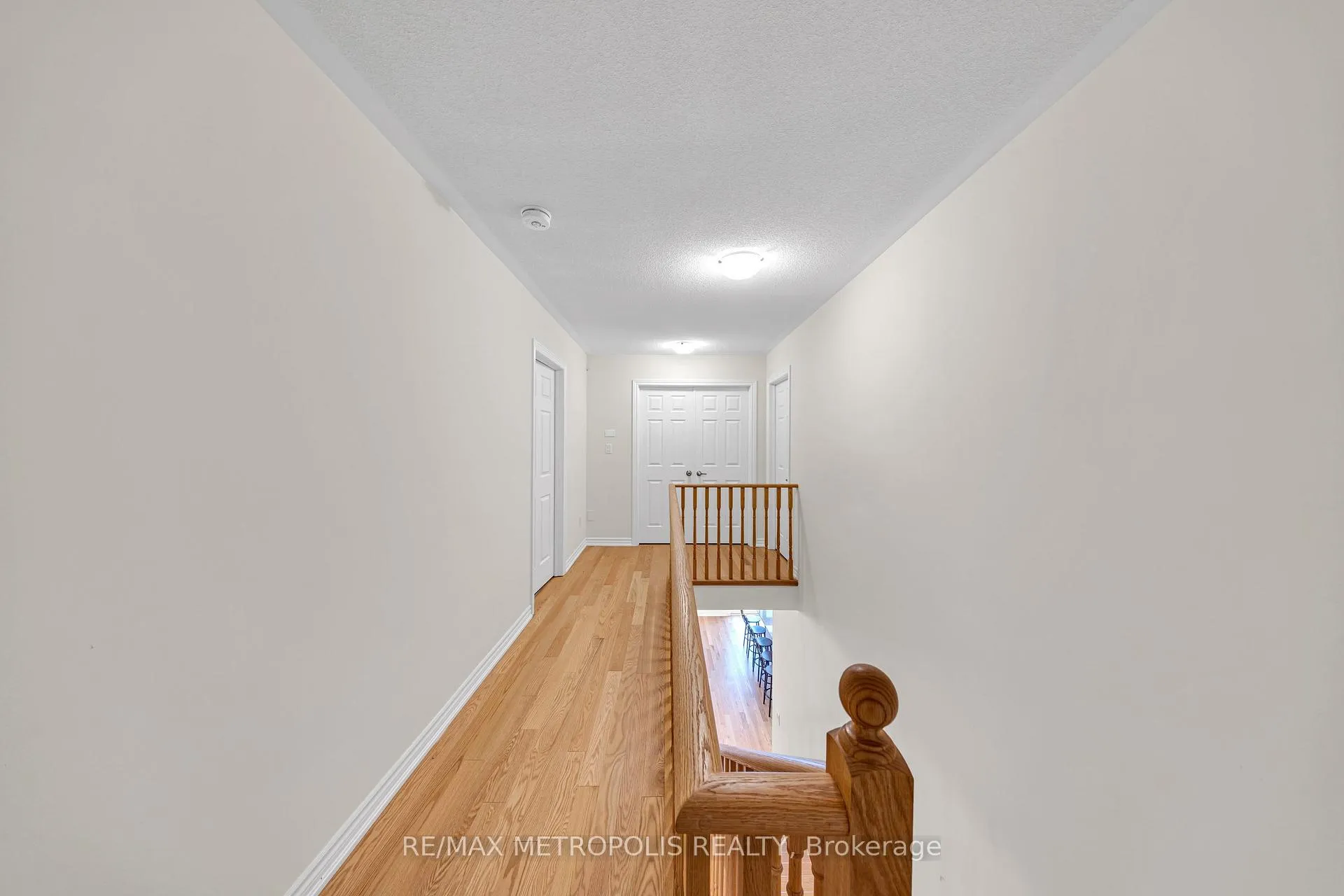 Photo 23 of 941 Rexton Drive, Oshawa, Kedron — HOMEH
