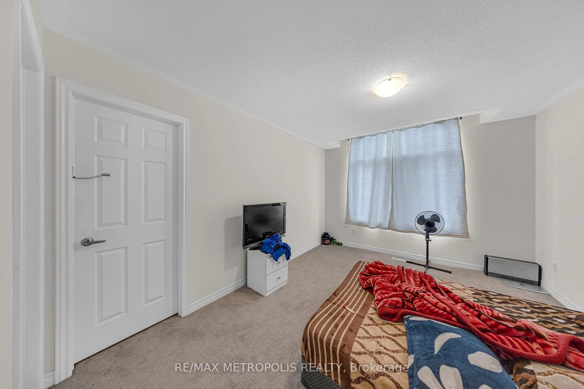 Photo 31 of 941 Rexton Drive, Oshawa, Kedron — HOMEH