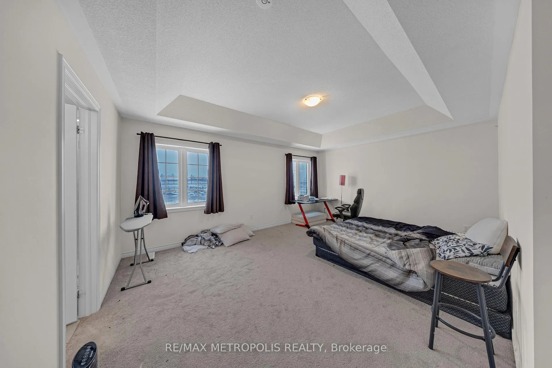 Photo 34 of 941 Rexton Drive, Oshawa, Kedron — HOMEH