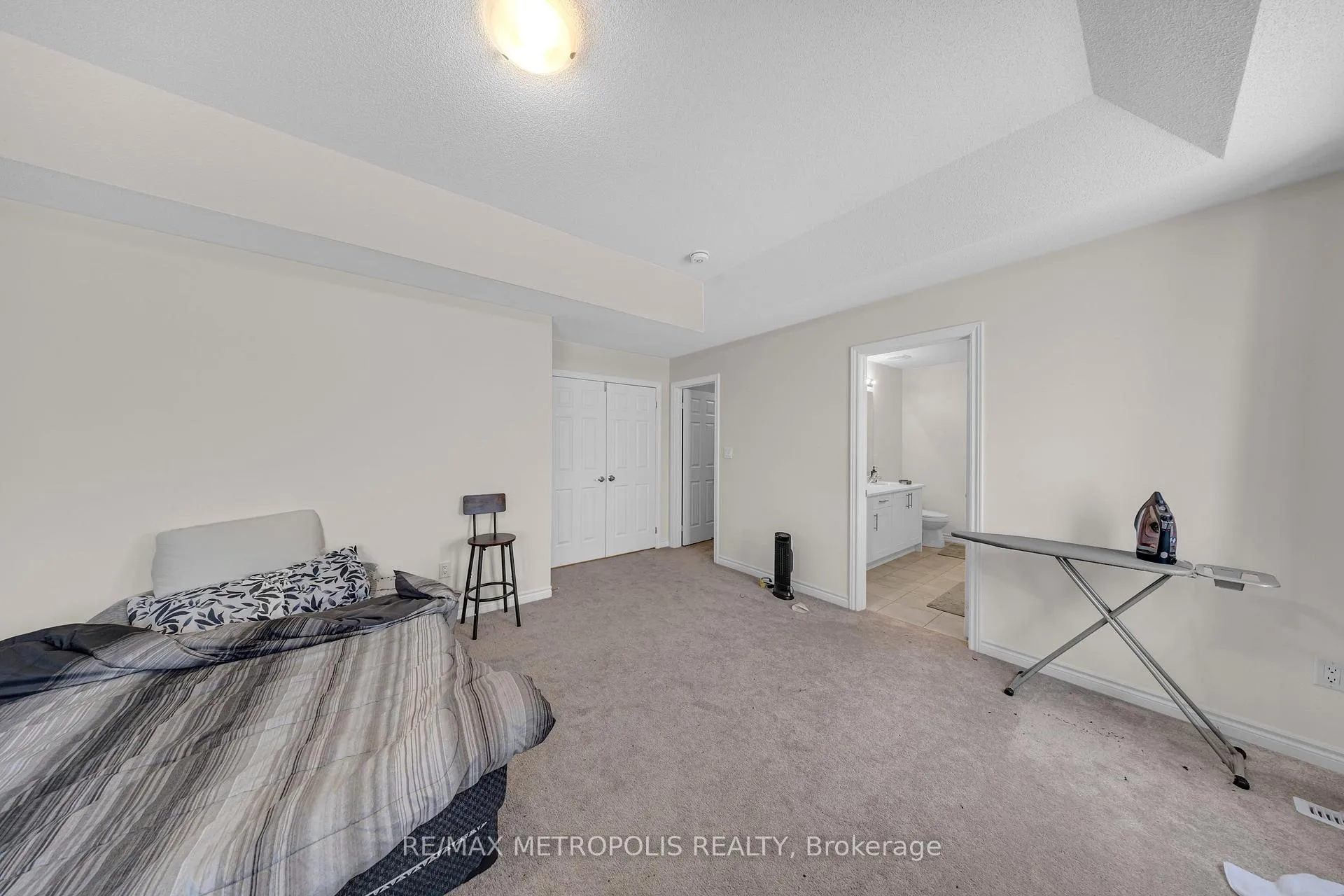 Photo 36 of 941 Rexton Drive, Oshawa, Kedron — HOMEH