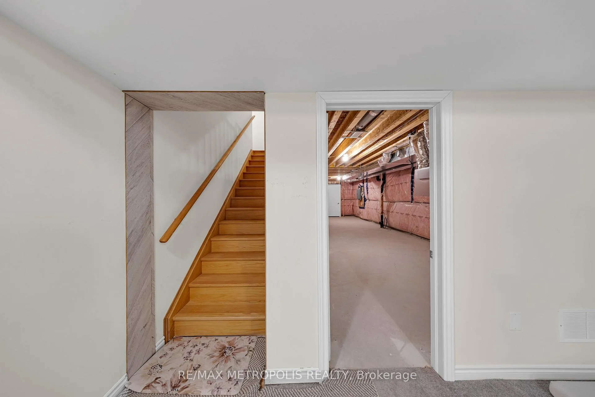 Photo 41 of 941 Rexton Drive, Oshawa, Kedron — HOMEH
