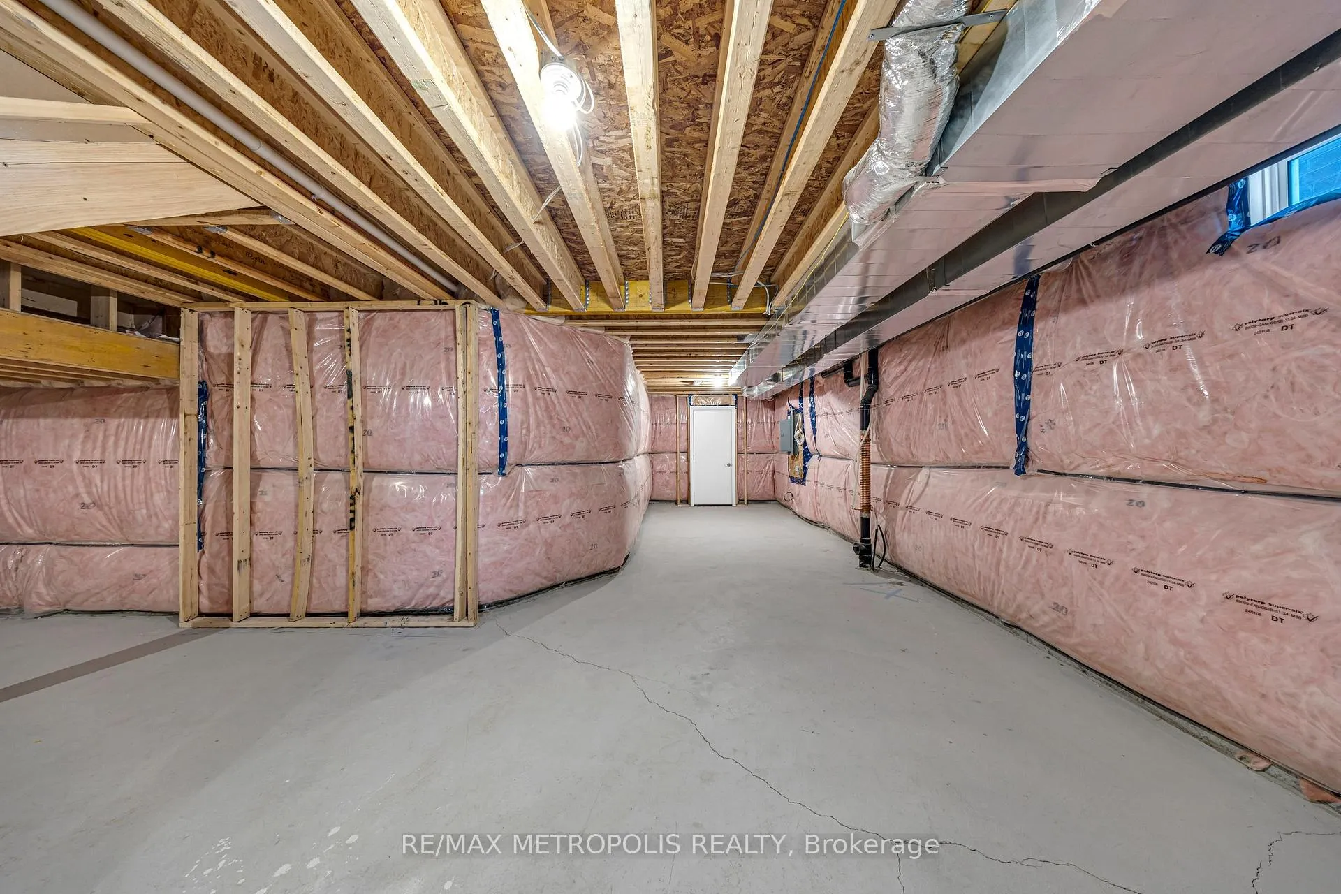 Photo 43 of 941 Rexton Drive, Oshawa, Kedron — HOMEH