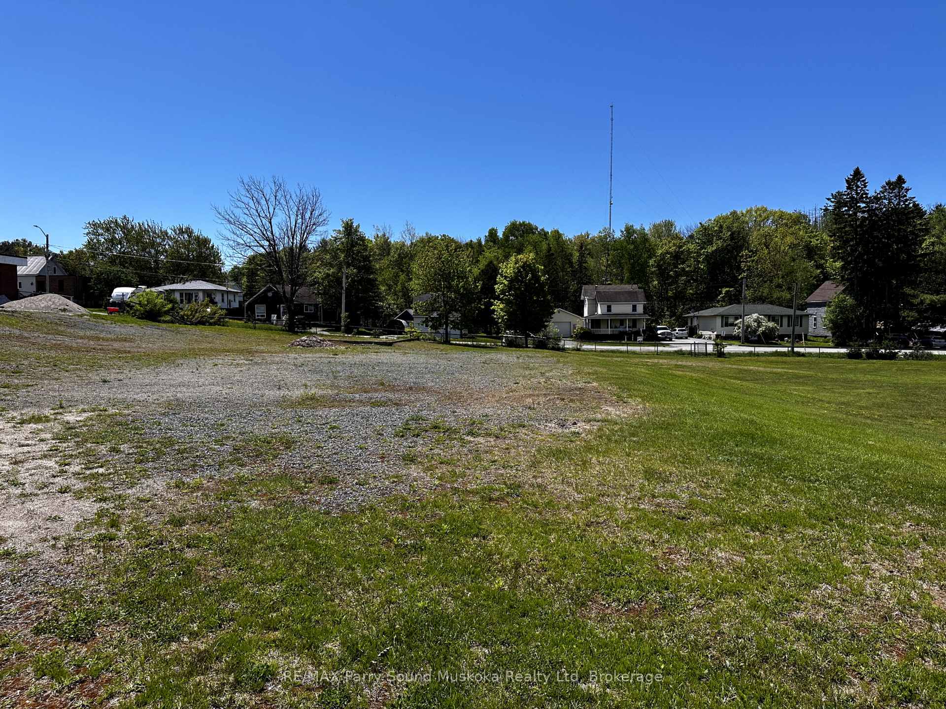Front of Unit Lot 38, Lot 38 Meadow Street