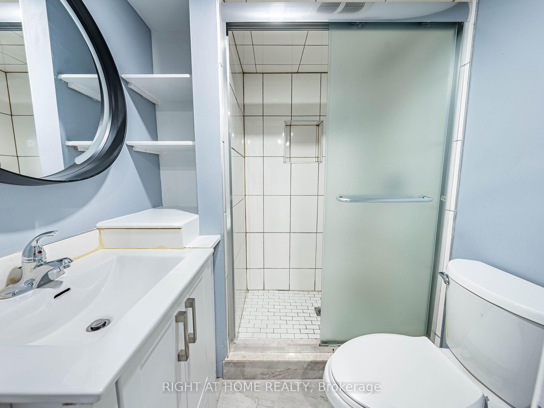 Photo 9 of Unit Lower Level Unit, 28 Pridham Place, New Tecumseth, Tottenham — HOMEH