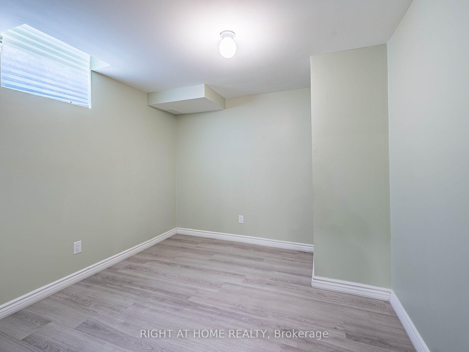 Photo 15 of Unit Lower Level Unit, 28 Pridham Place, New Tecumseth, Tottenham — HOMEH