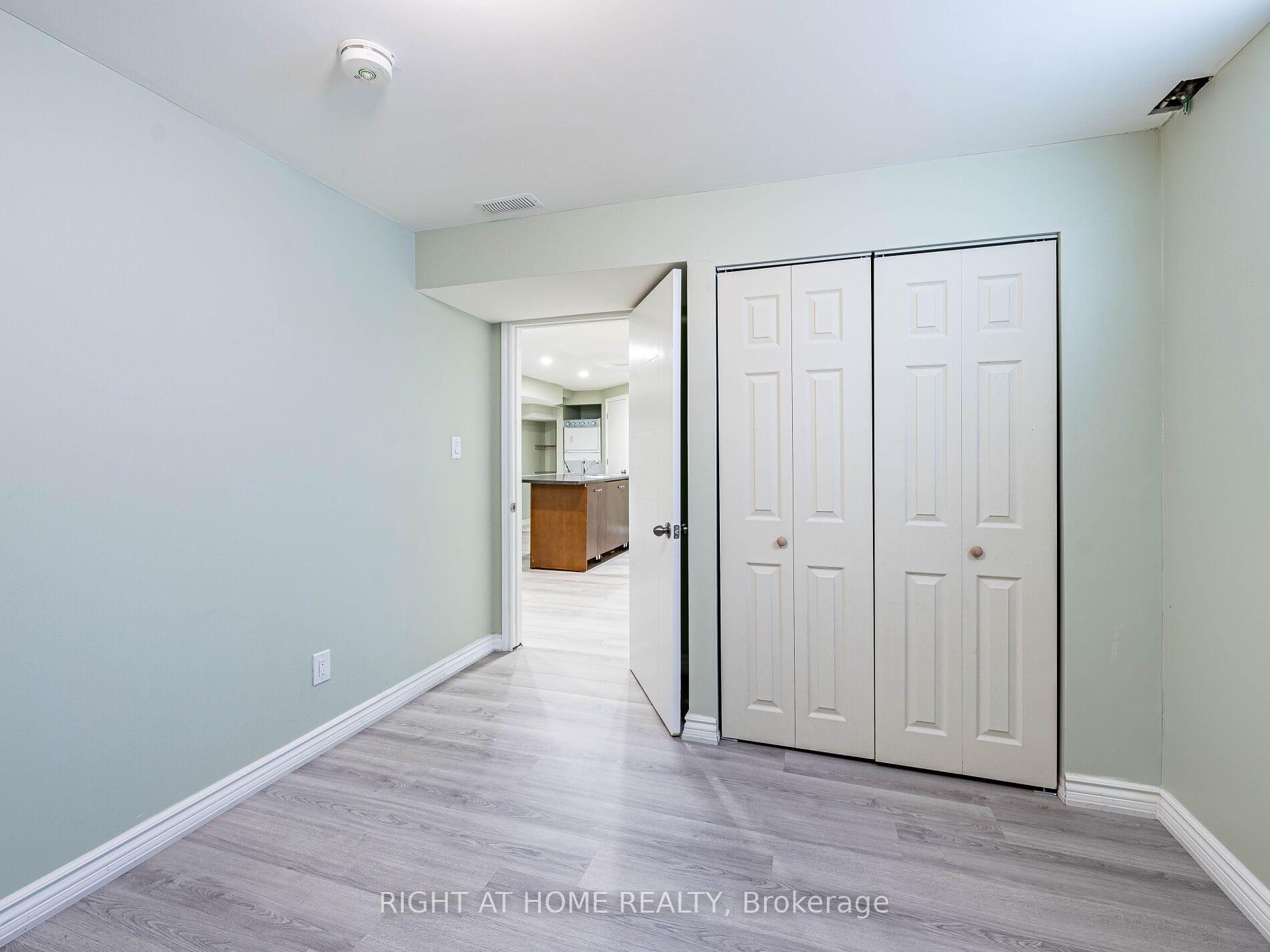 Photo 16 of Unit Lower Level Unit, 28 Pridham Place, New Tecumseth, Tottenham — HOMEH